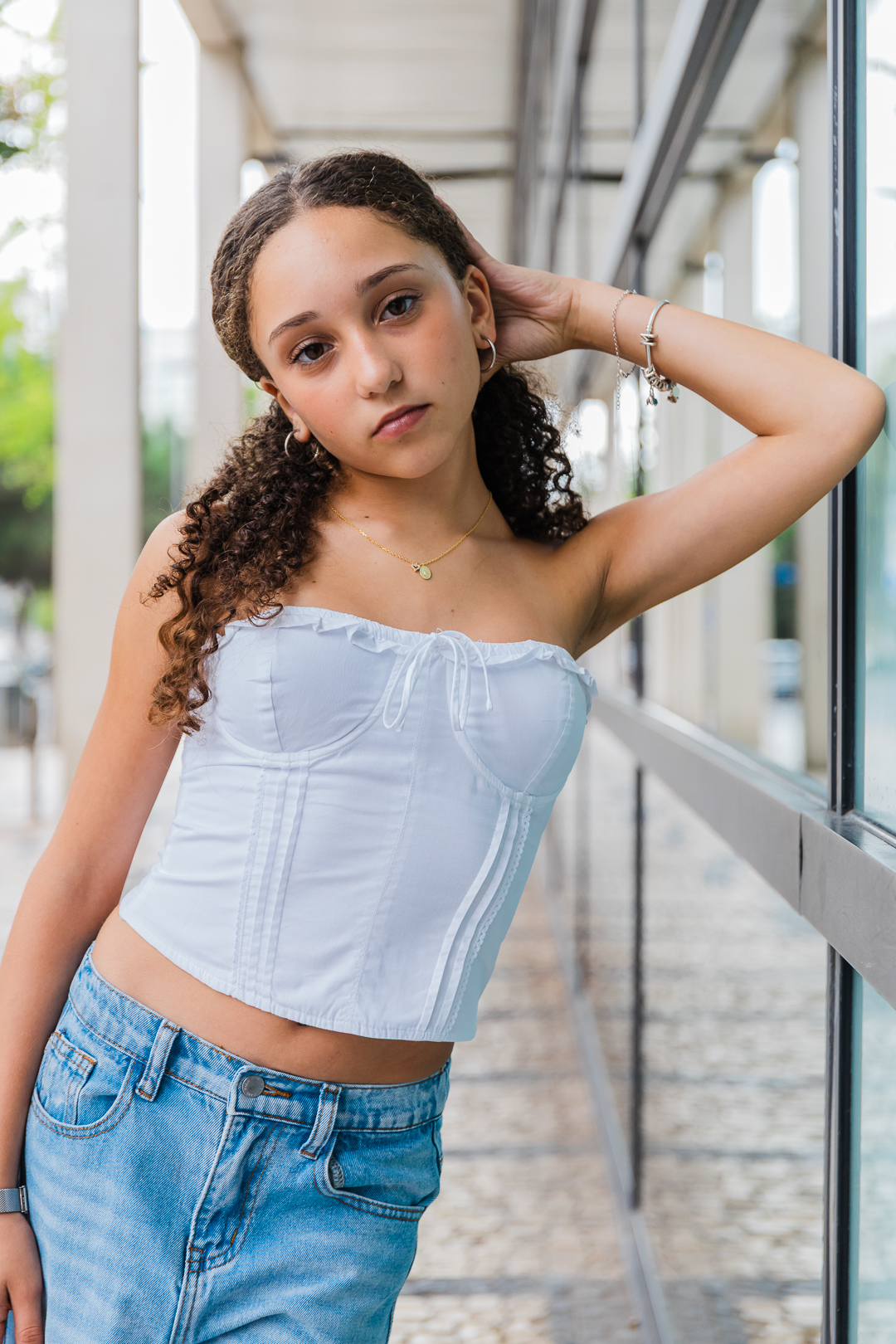 Maria Portugal-Lisboa (11) Maria Portugal-Lisboa (11)