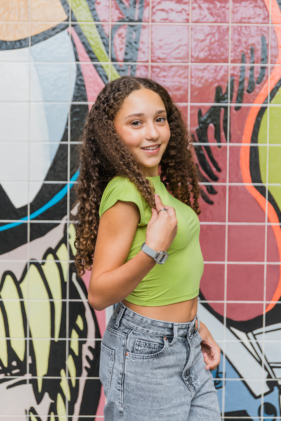 Maria Portugal-Lisboa (8) Maria Portugal-Lisboa (8)