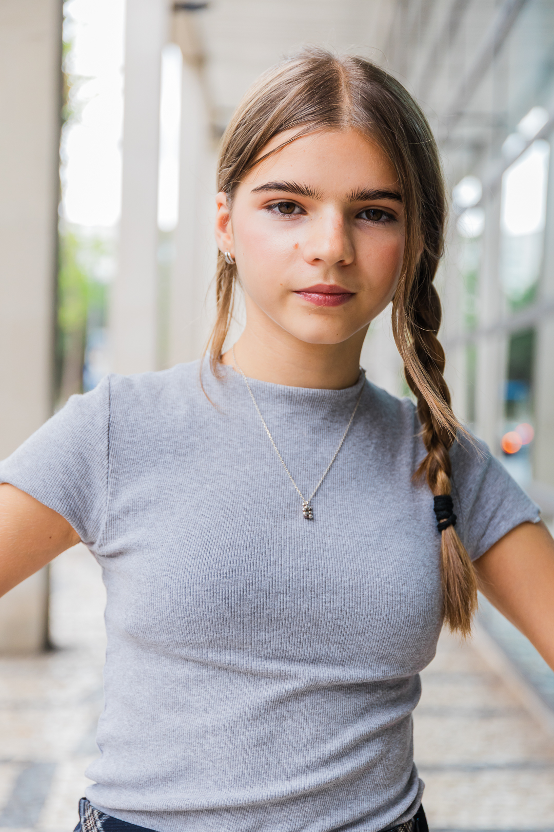 Maria Silva-Lisboa (1)