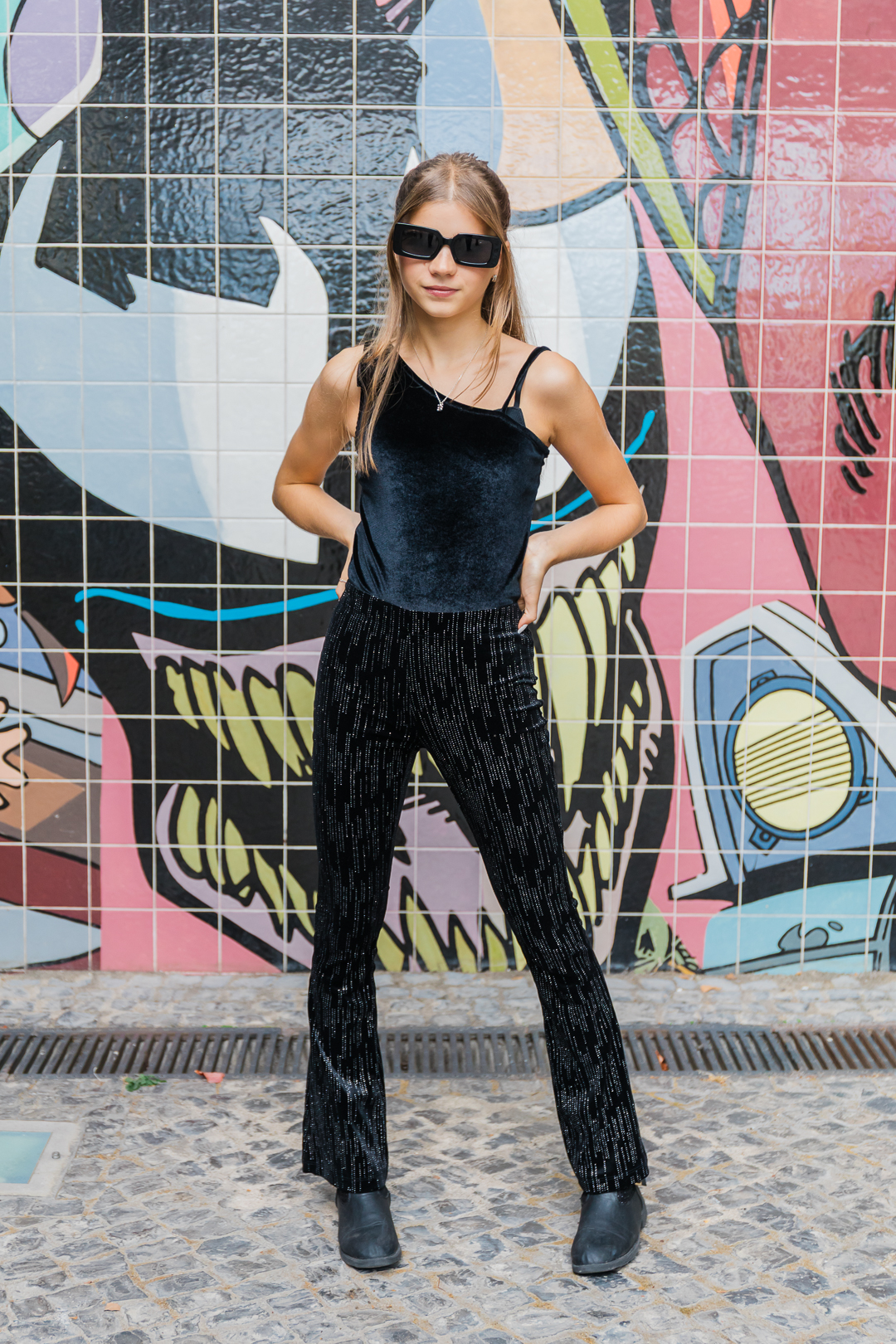 Maria Silva-Lisboa (6)