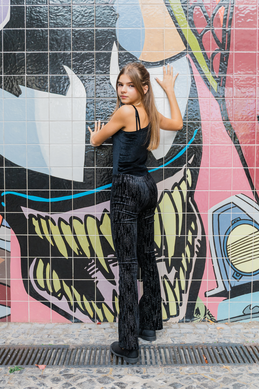 Maria Silva-Lisboa (8)