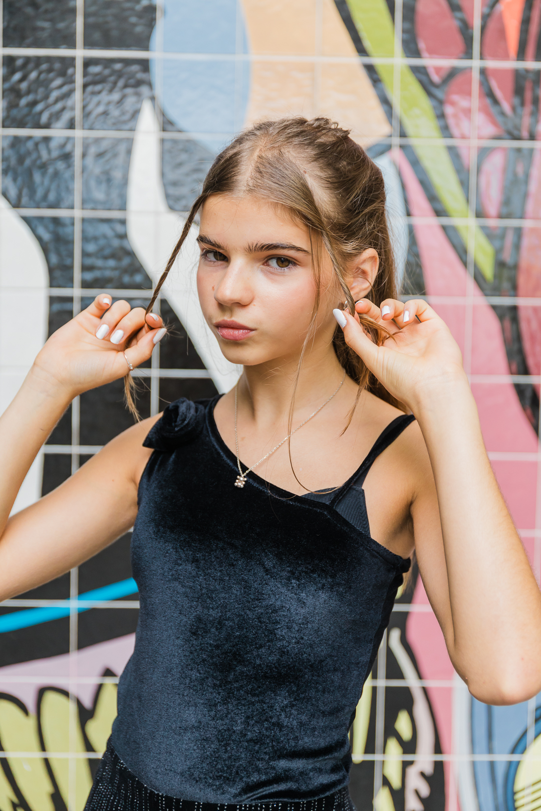 Maria Silva-Lisboa (9)