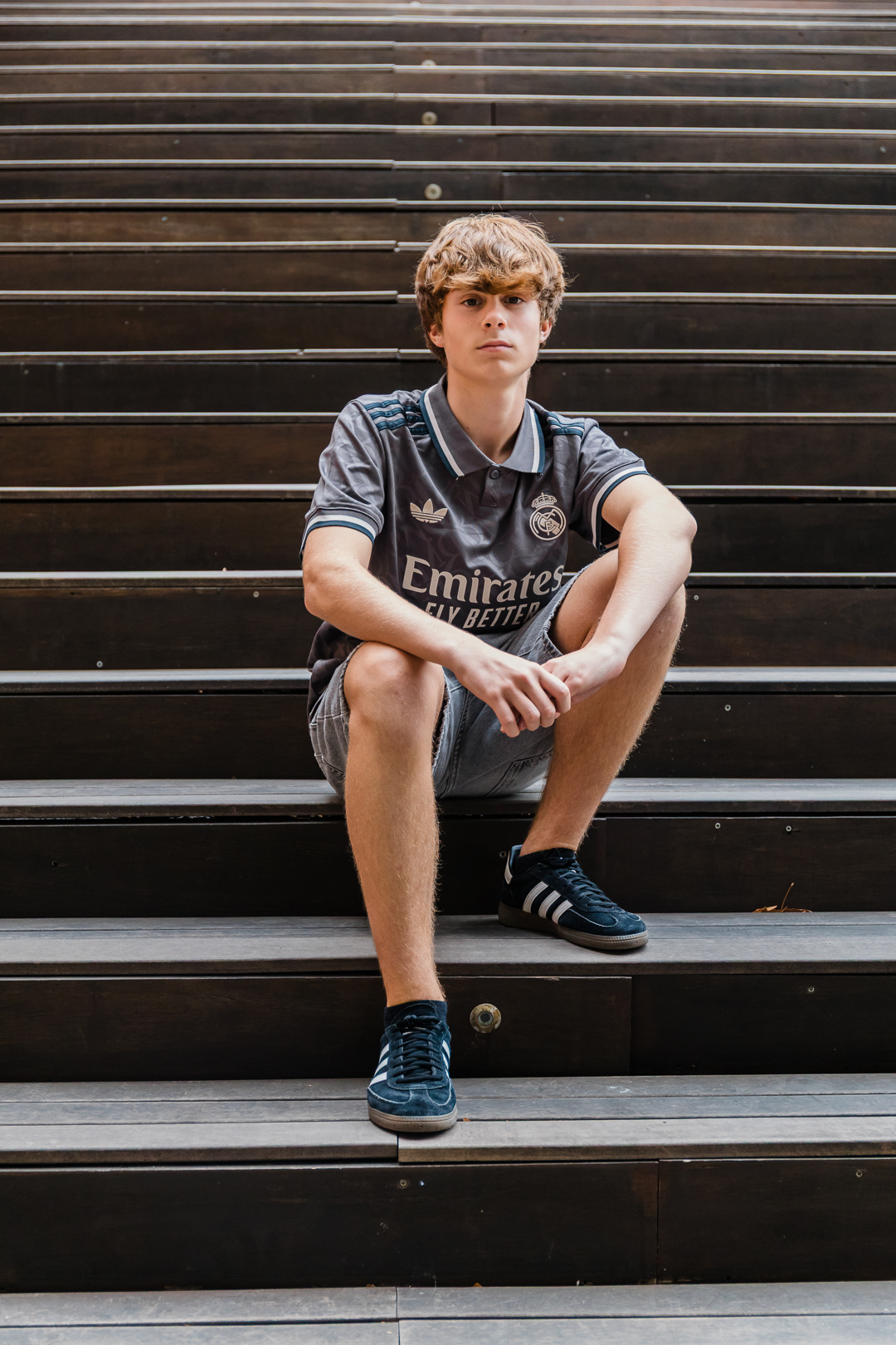 Martim Gomes-Lisboa (10)