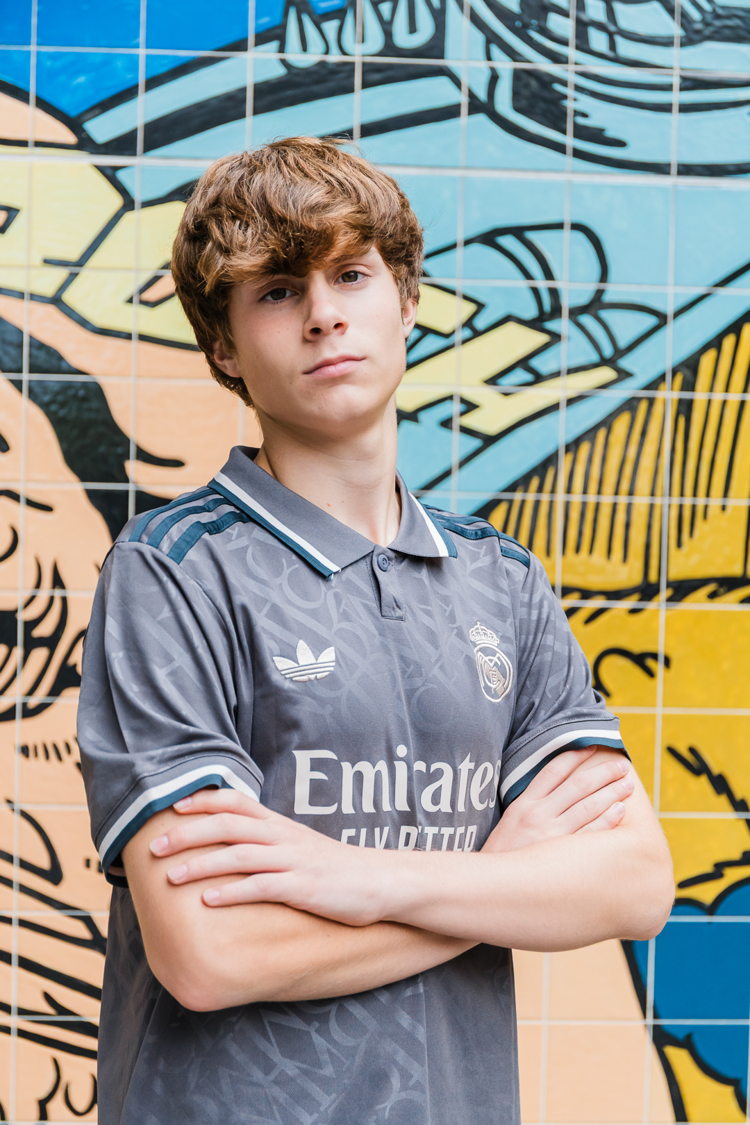 Martim Gomes-Lisboa (12)