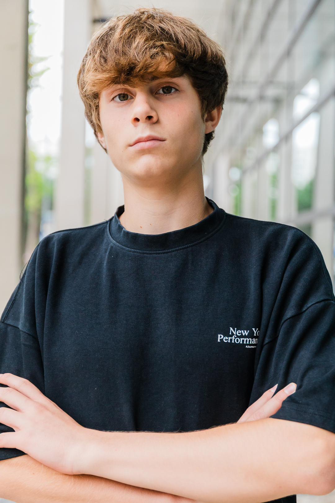 Martim Gomes-Lisboa (9)