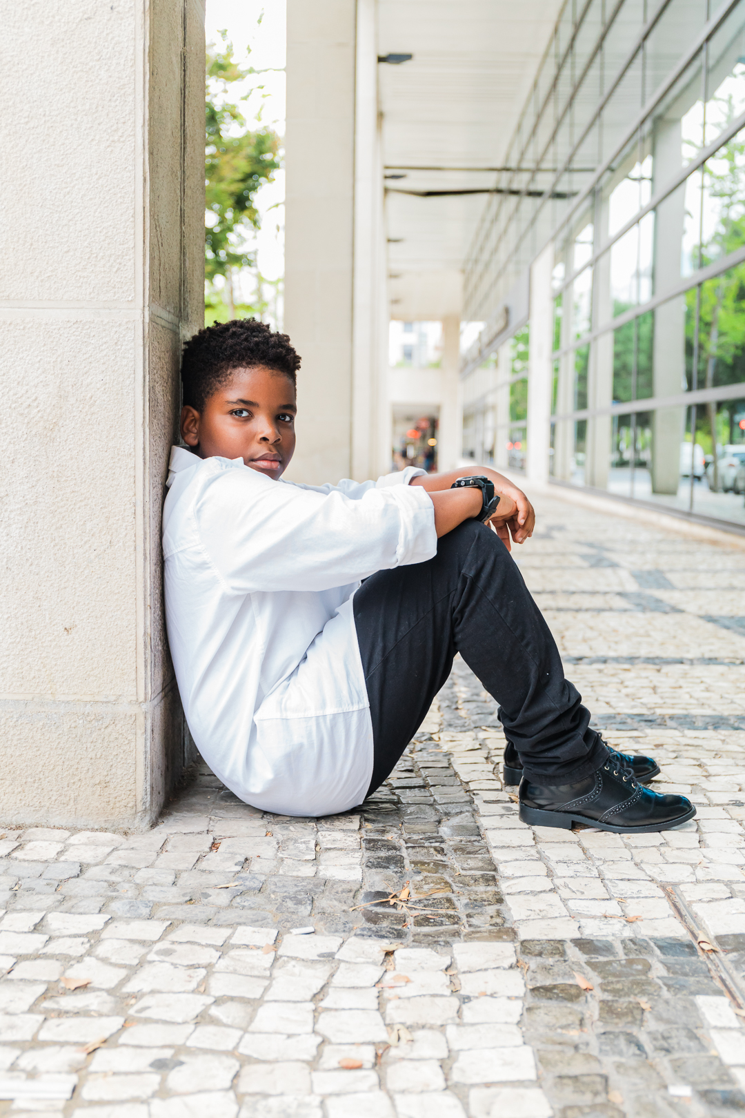 Mauro Fortunato-Lisboa (2)