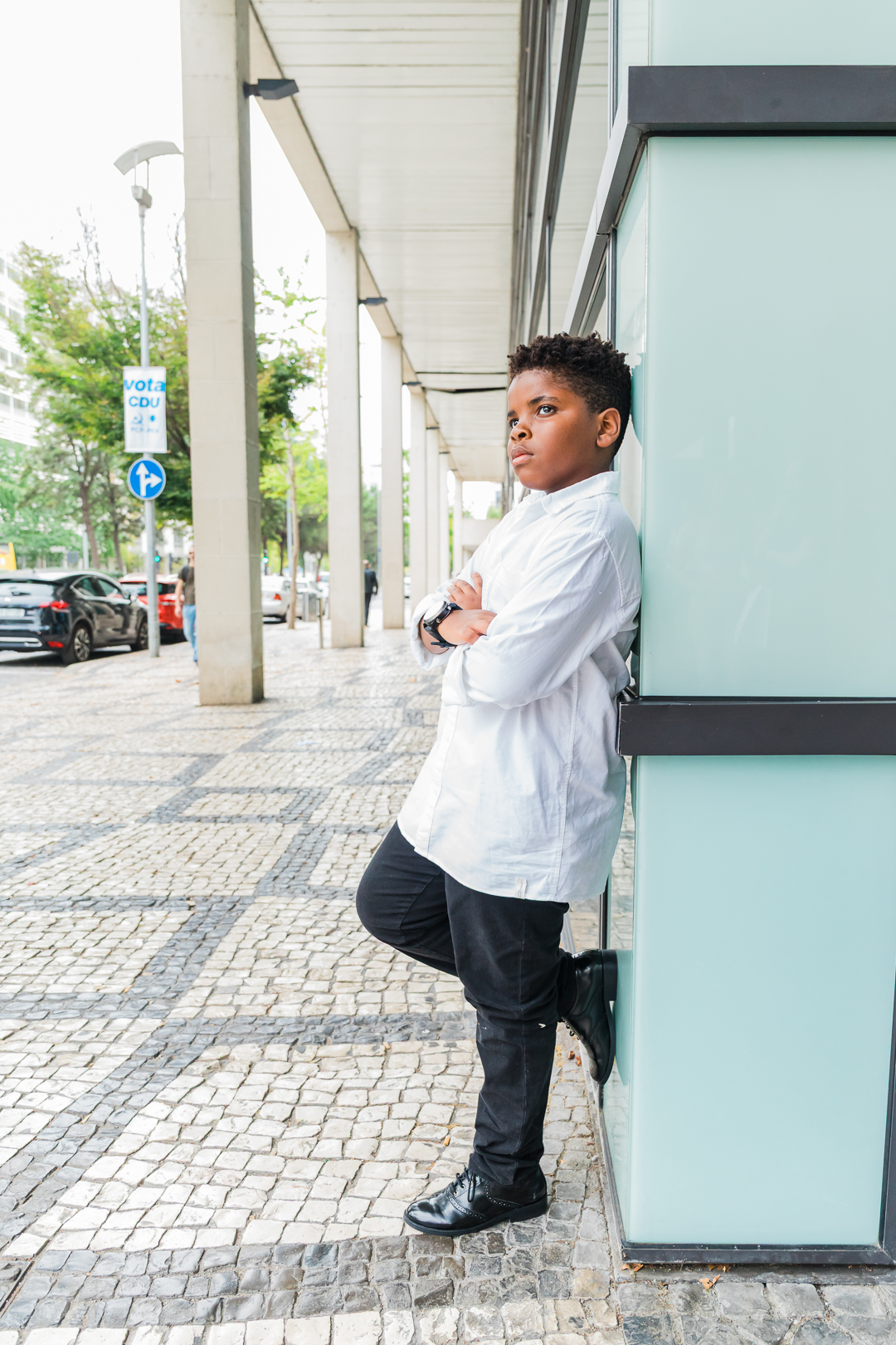 Mauro Fortunato-Lisboa (4)