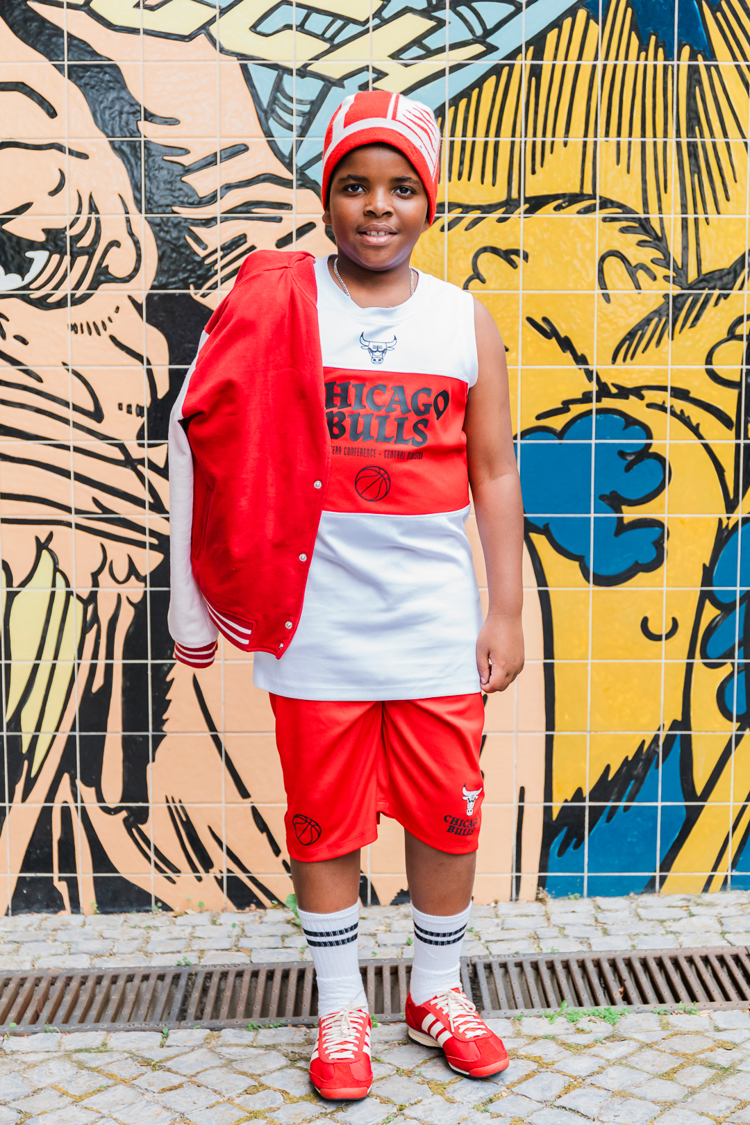 Mauro Fortunato-Lisboa (8)