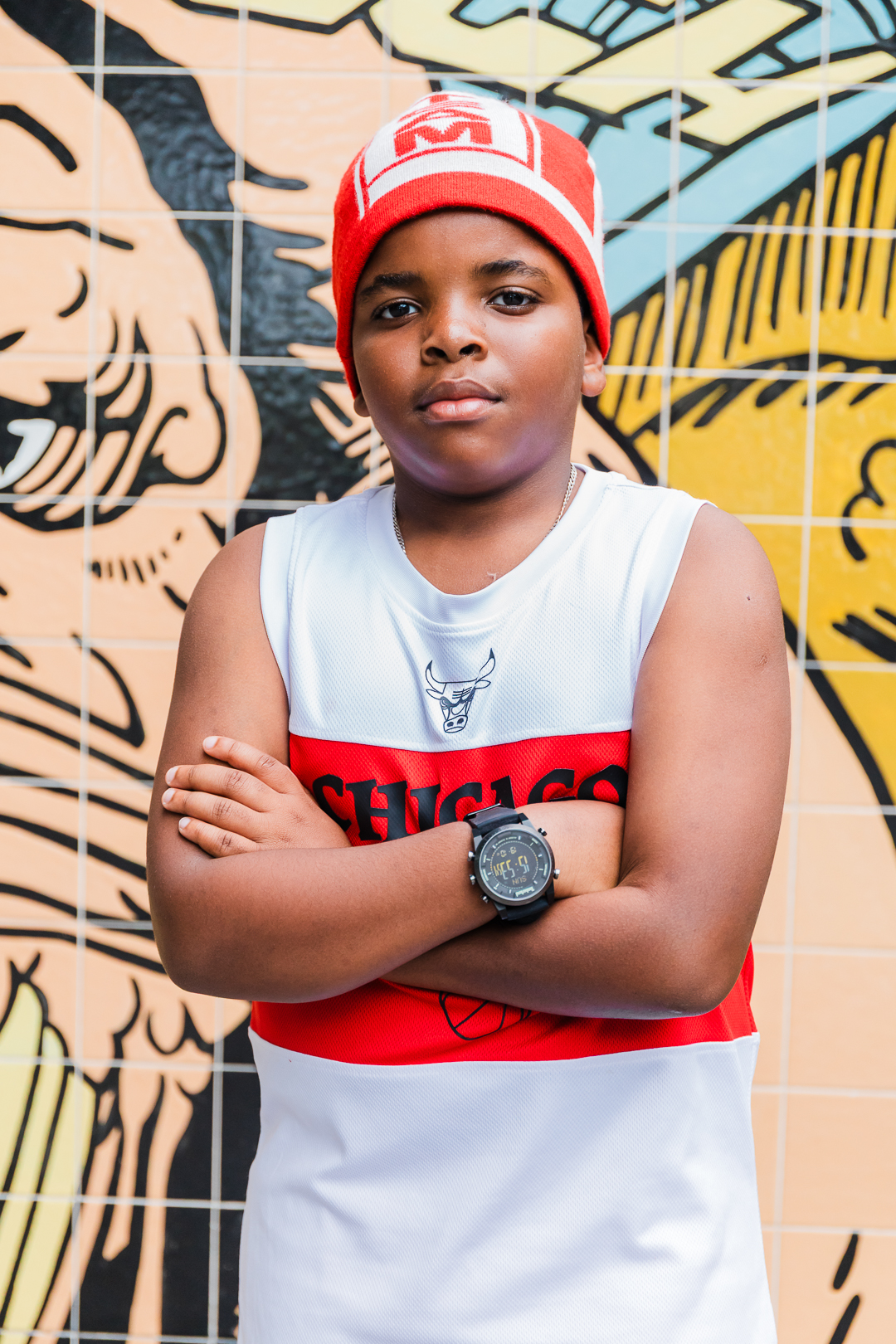 Mauro Fortunato-Lisboa (9)