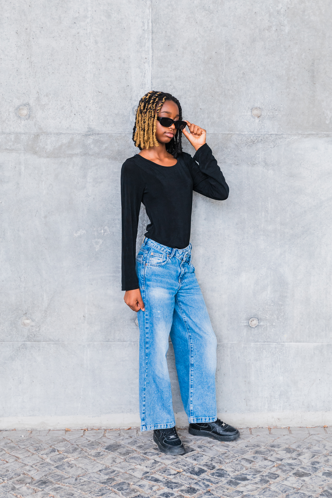 Melanie Sanches-Lisboa (6)