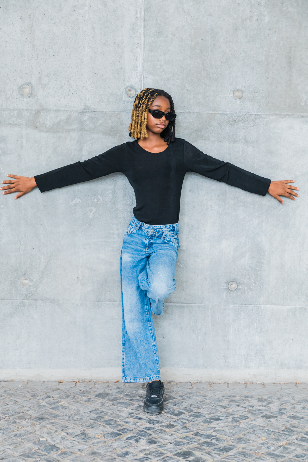 Melanie Sanches-Lisboa (7)