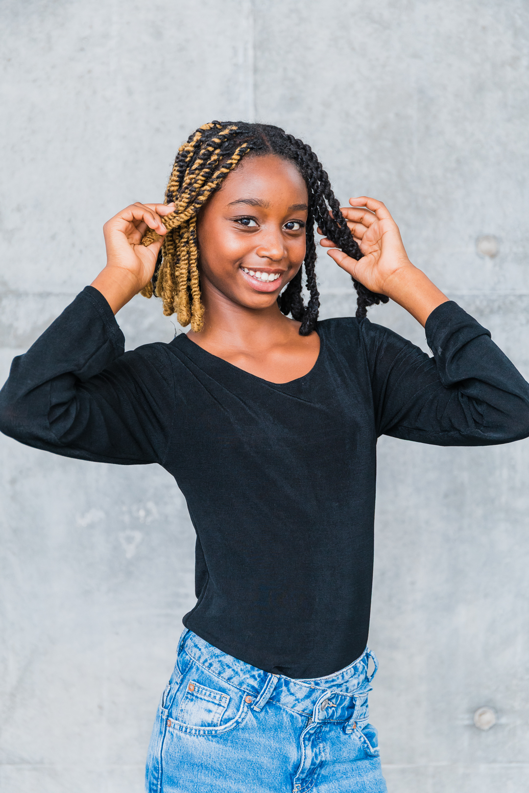 Melanie Sanches-Lisboa (8)