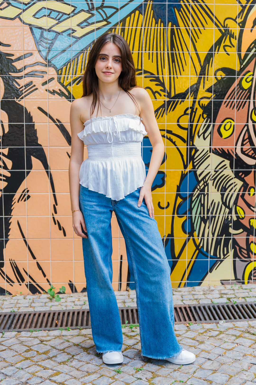 Sofia Miquelino -lisboa (11)