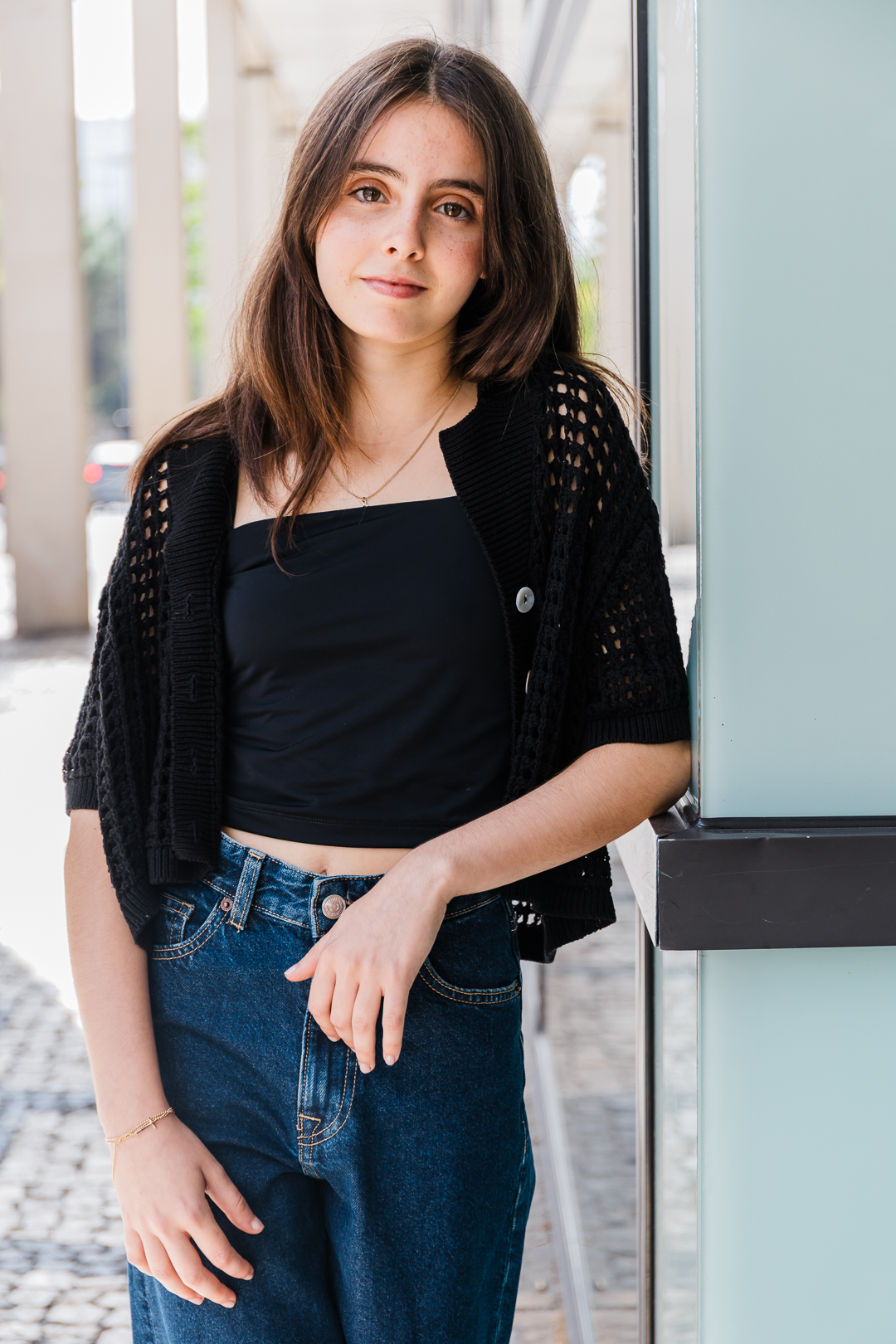 Sofia Miquelino -lisboa (4)