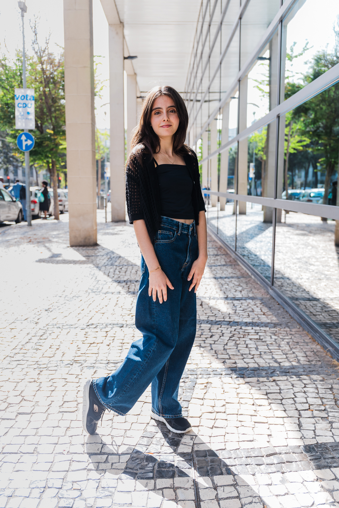 Sofia Miquelino -lisboa (6)