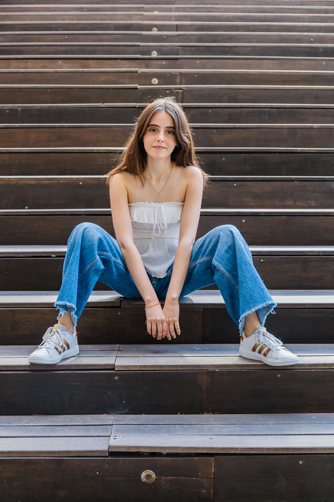 Sofia Miquelino -lisboa (8)