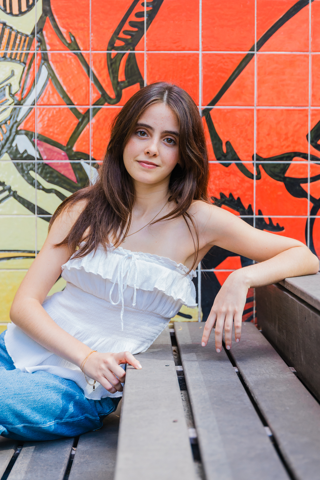 Sofia Miquelino -lisboa (9)