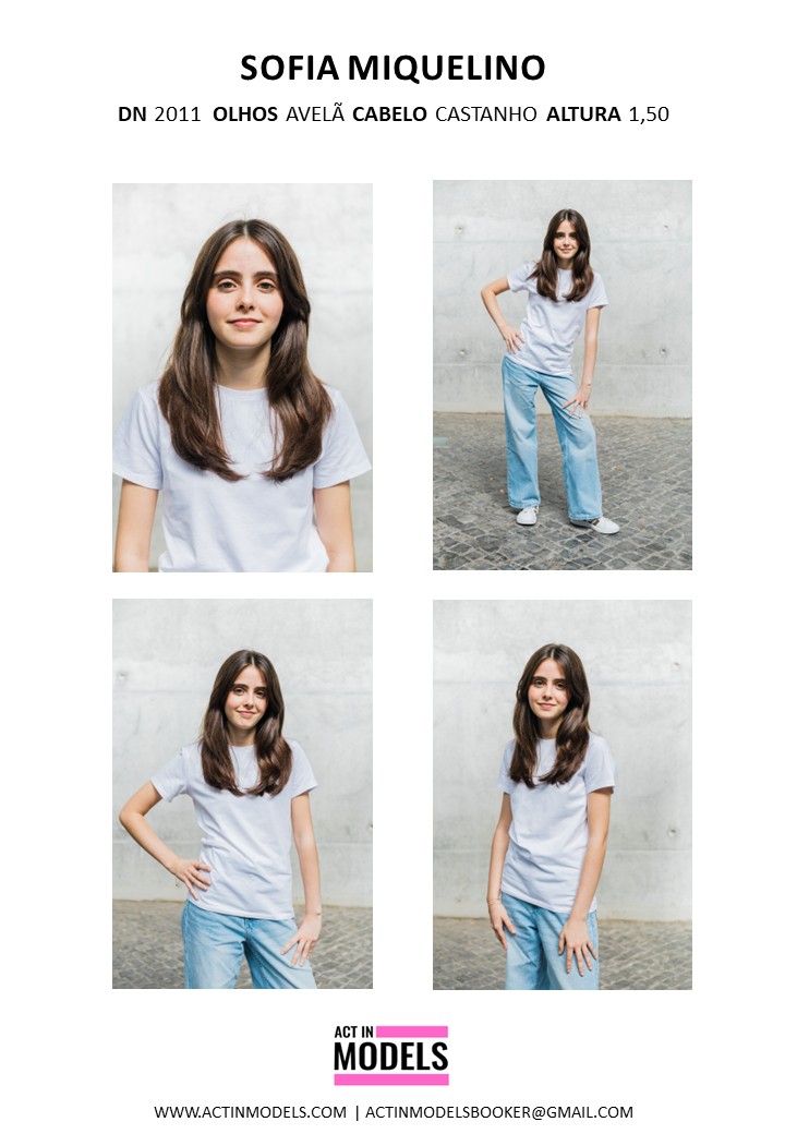 Sofia Miquelino -lisboa