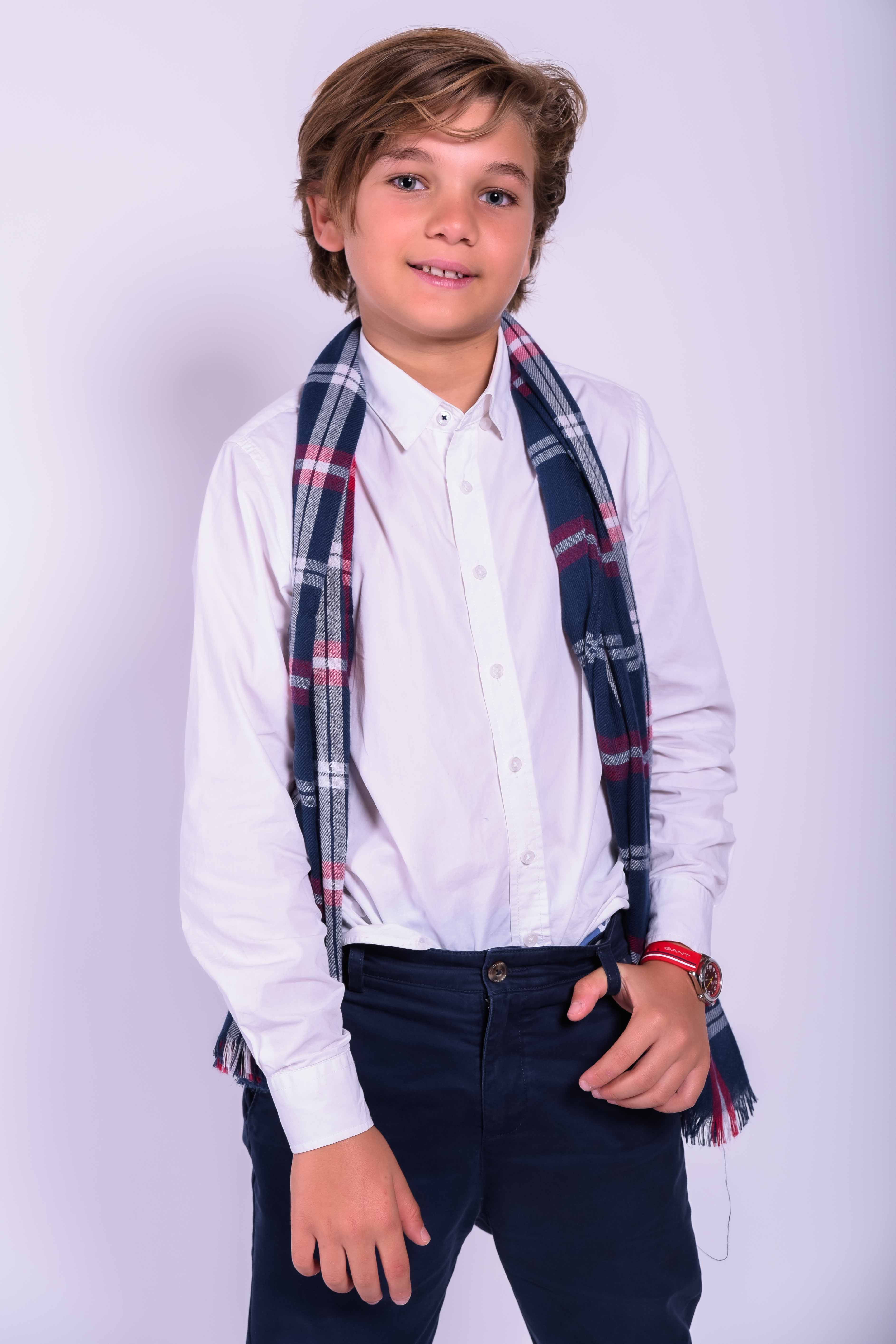 Américo Gomes_Aveiro (11)