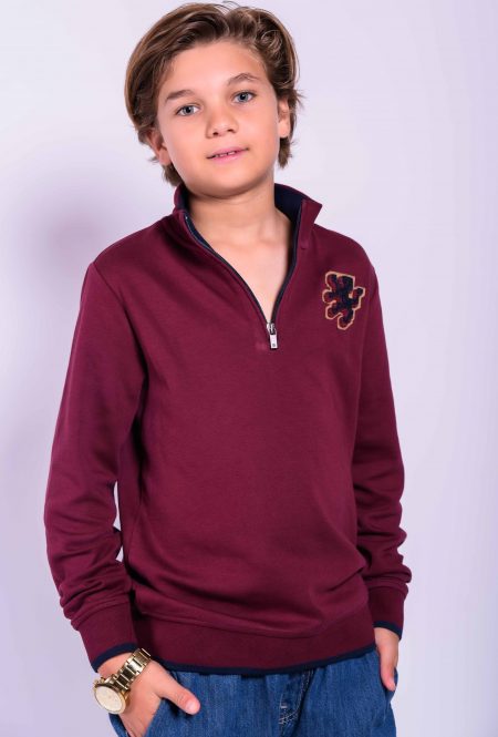 Américo Gomes_Aveiro (4)