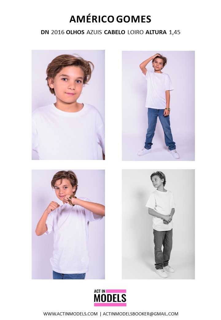 Américo Gomes_Aveiro