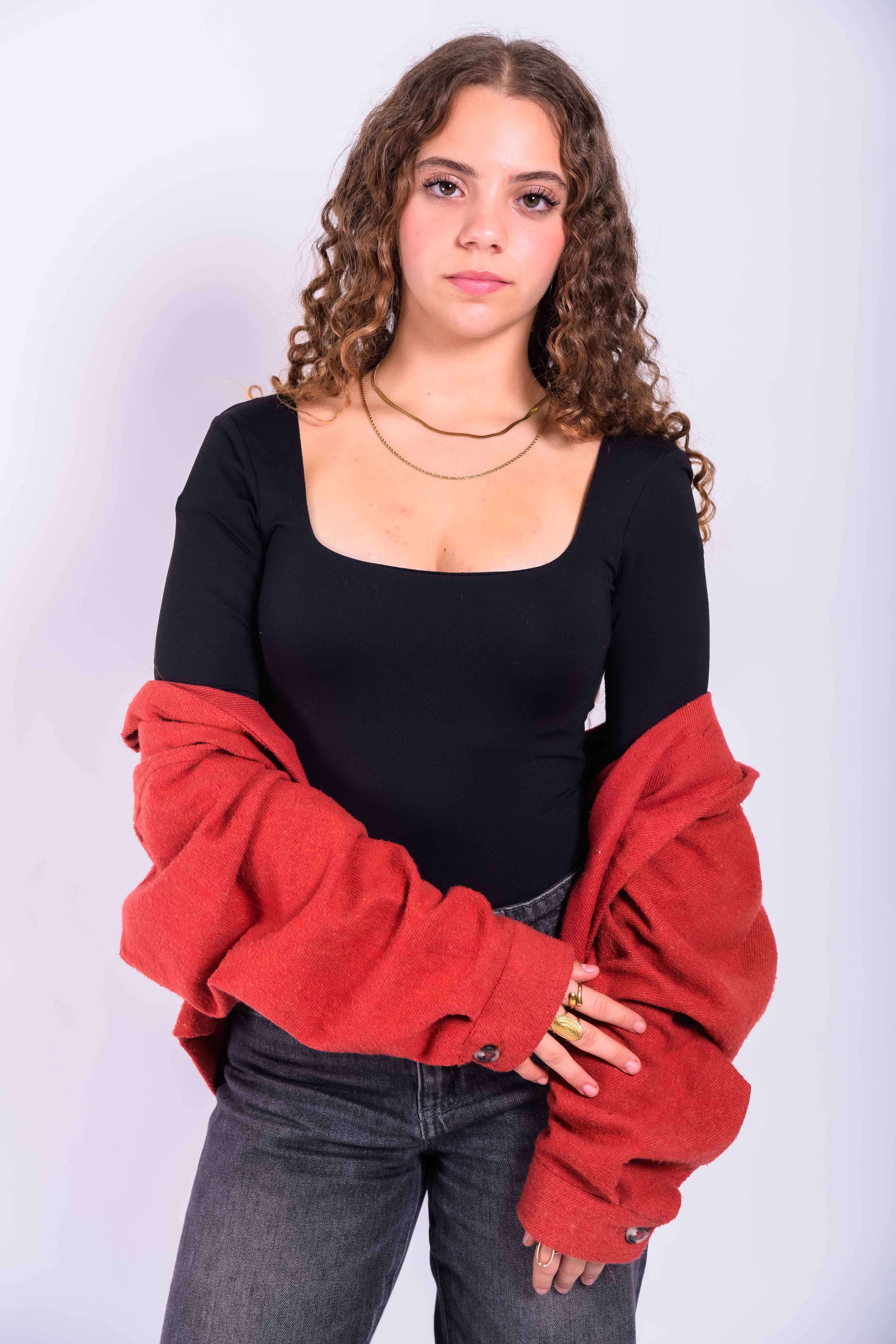 Camila Dias_Coimbra (3)