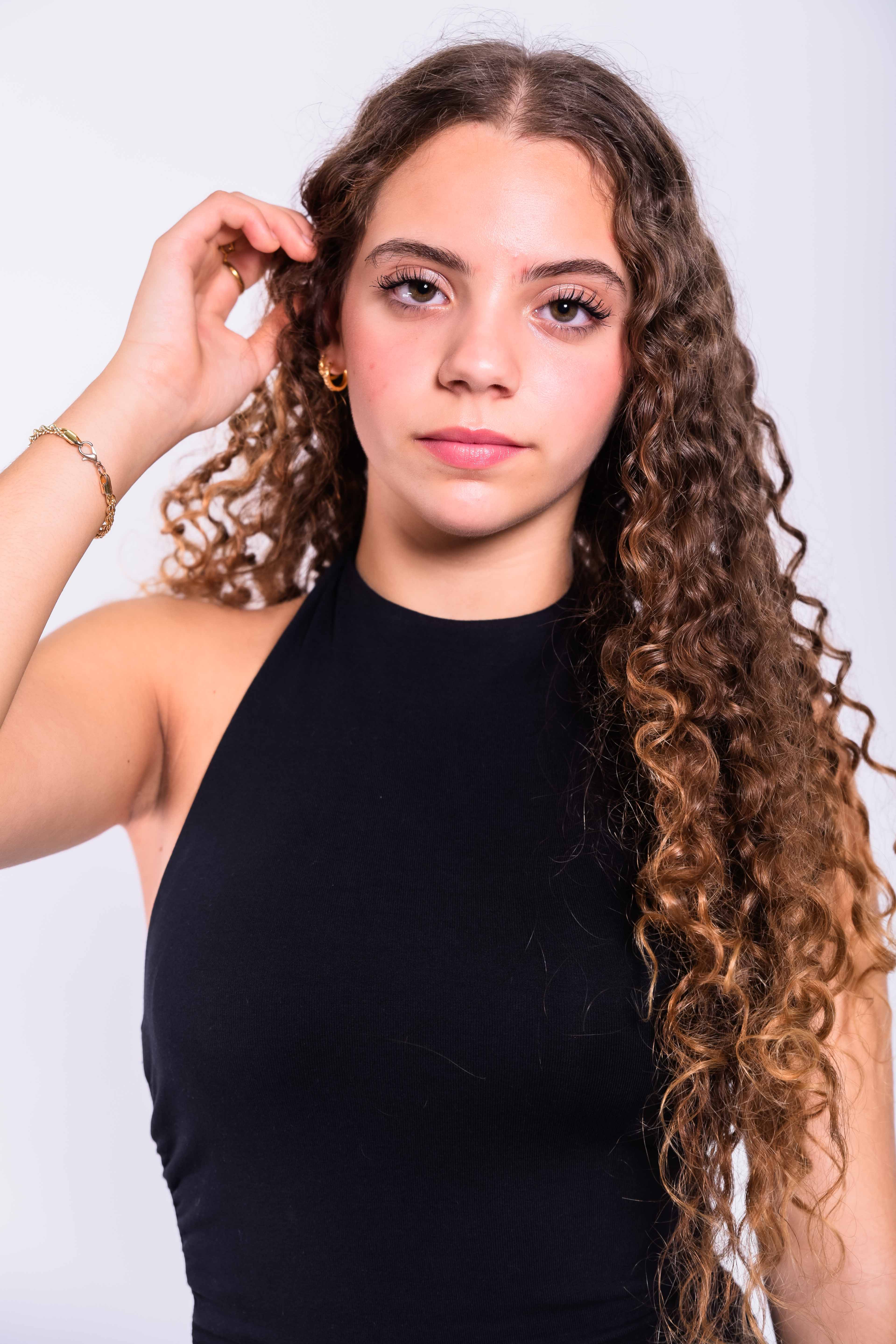 Camila Dias_Coimbra (4)