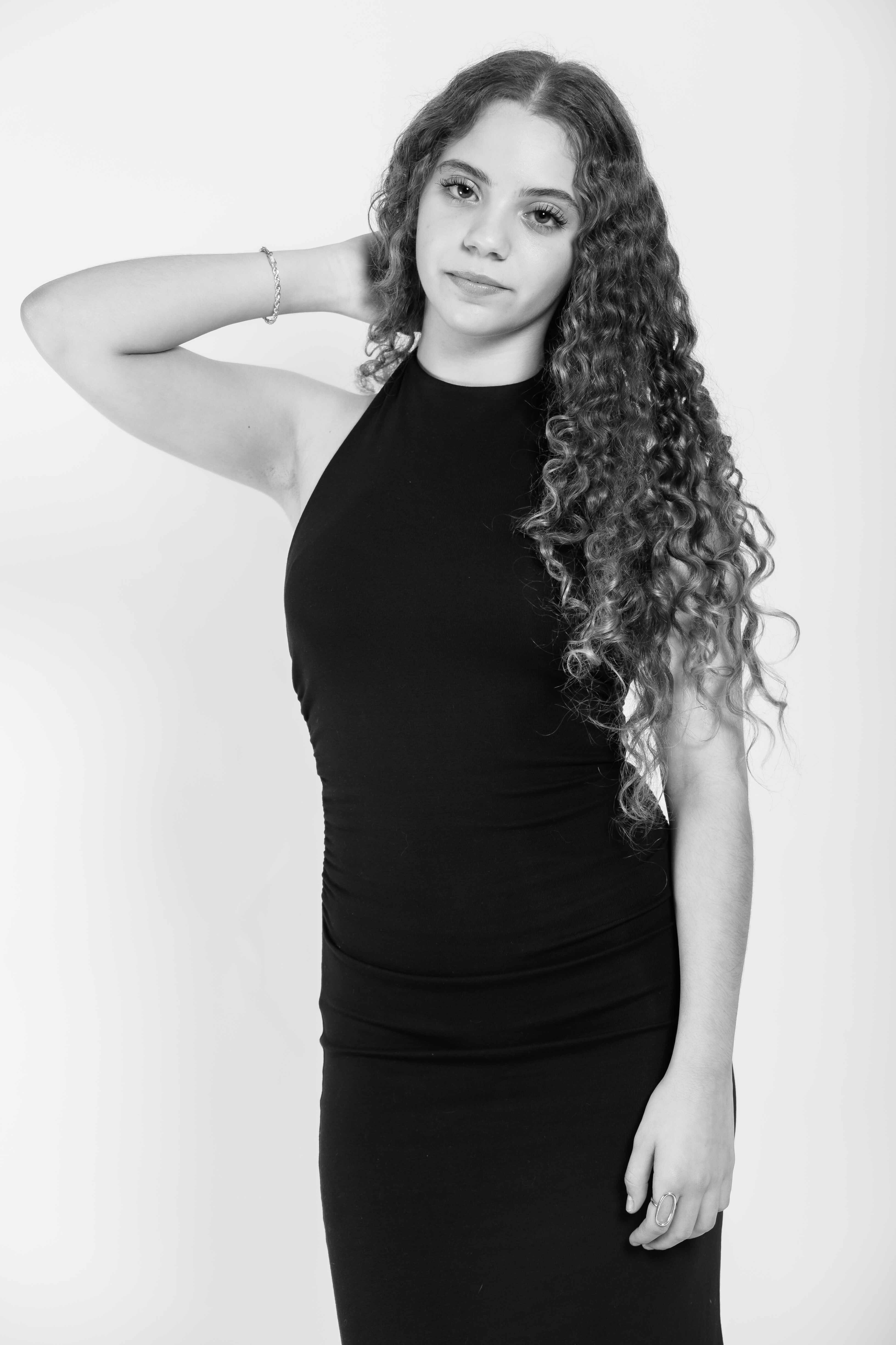 Camila Dias_Coimbra (7)