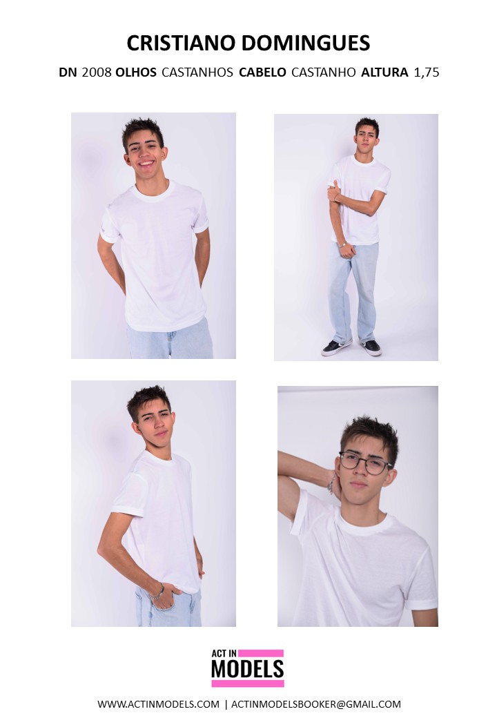 Cristiano Domingues_Coimbra