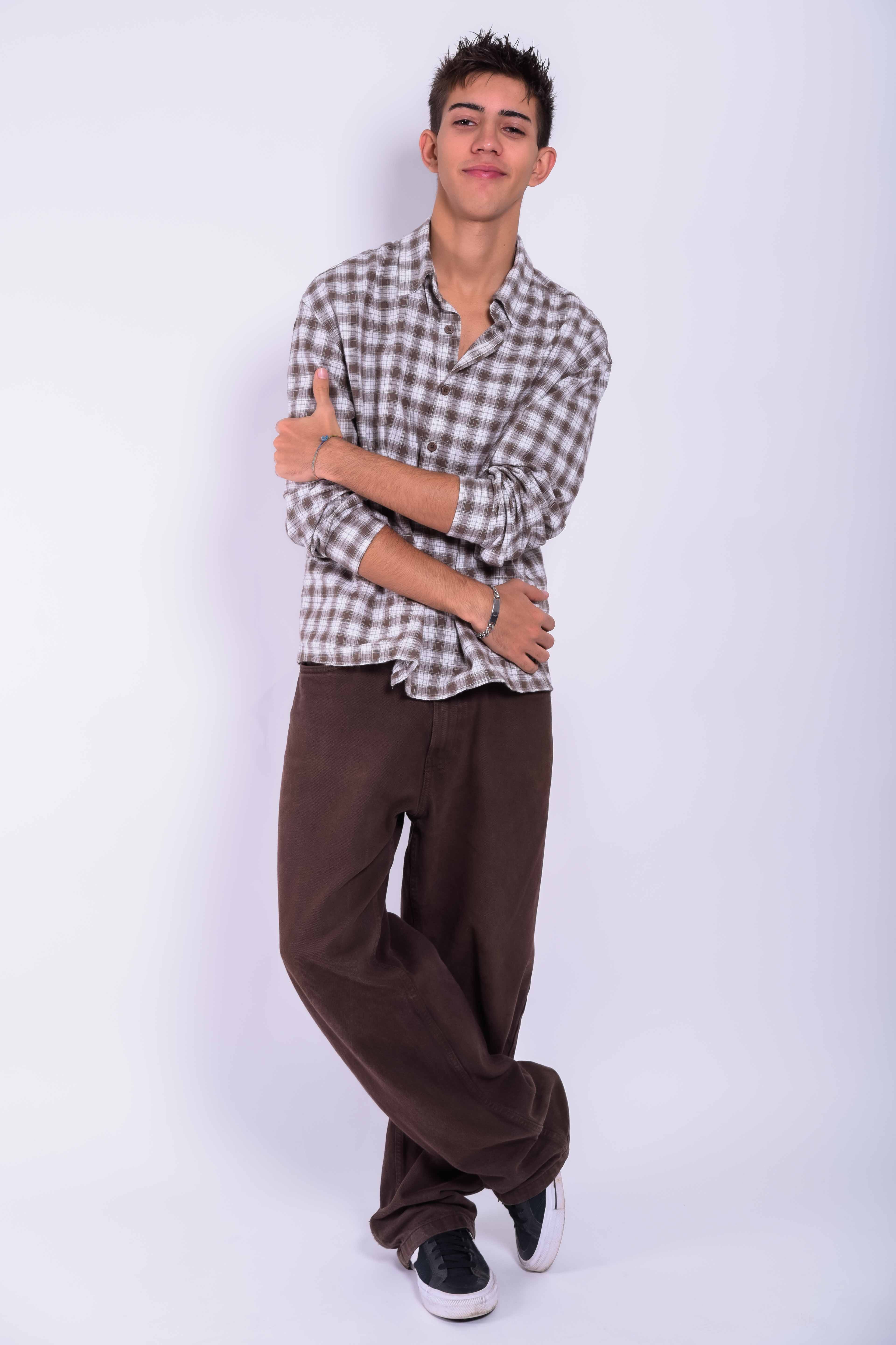 Cristiano Domingues_Coimbra (10)