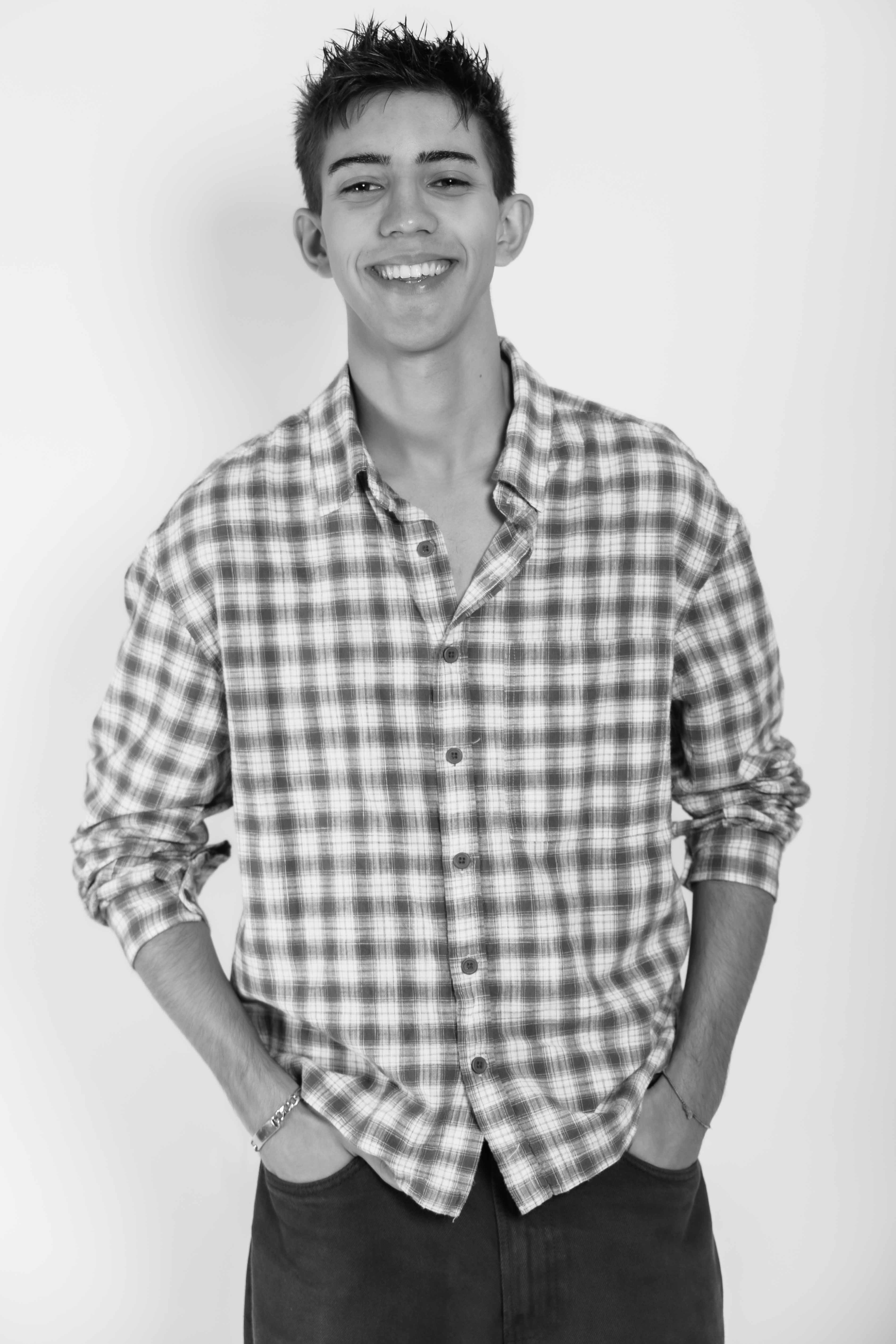 Cristiano Domingues_Coimbra (11)