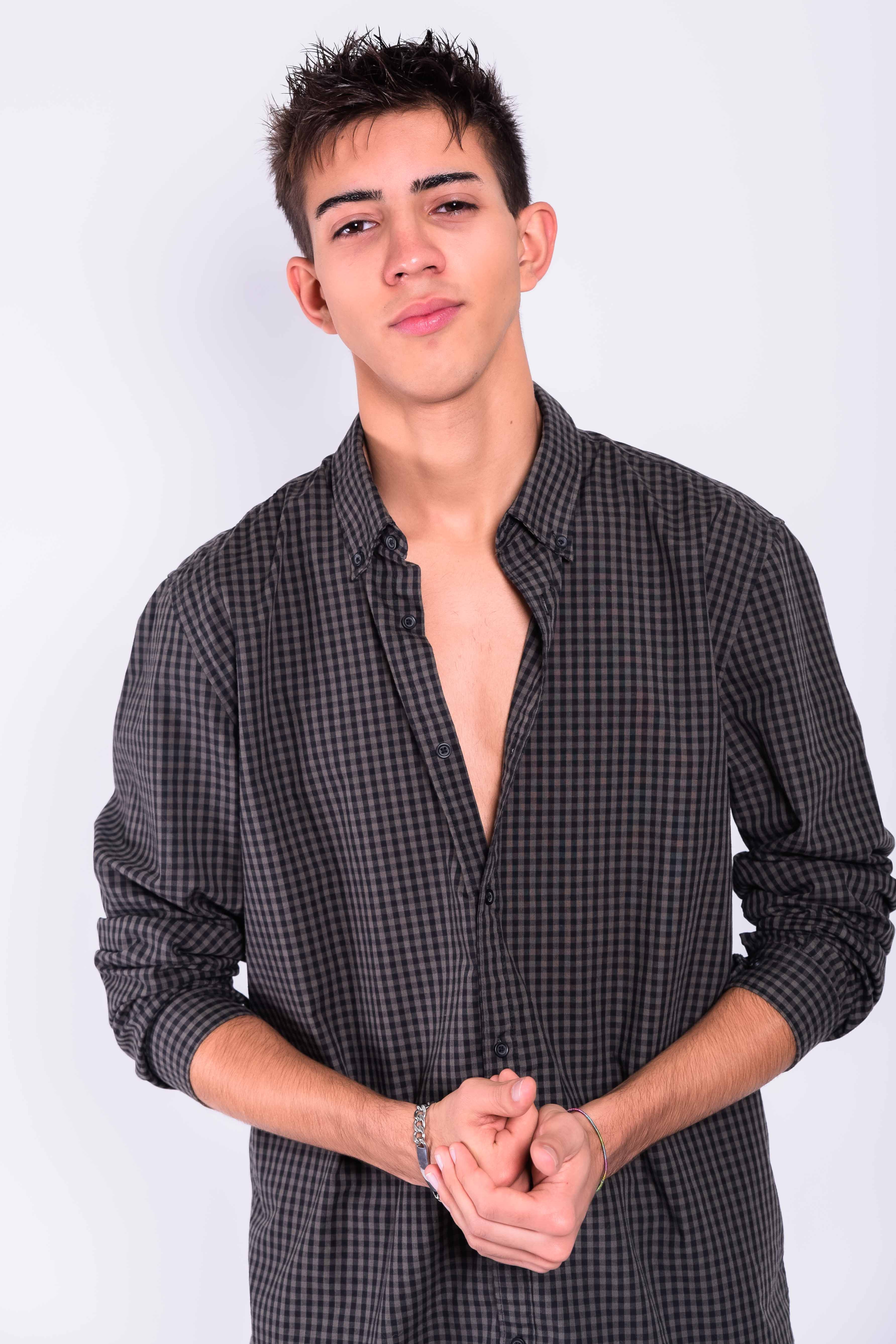 Cristiano Domingues_Coimbra (5)