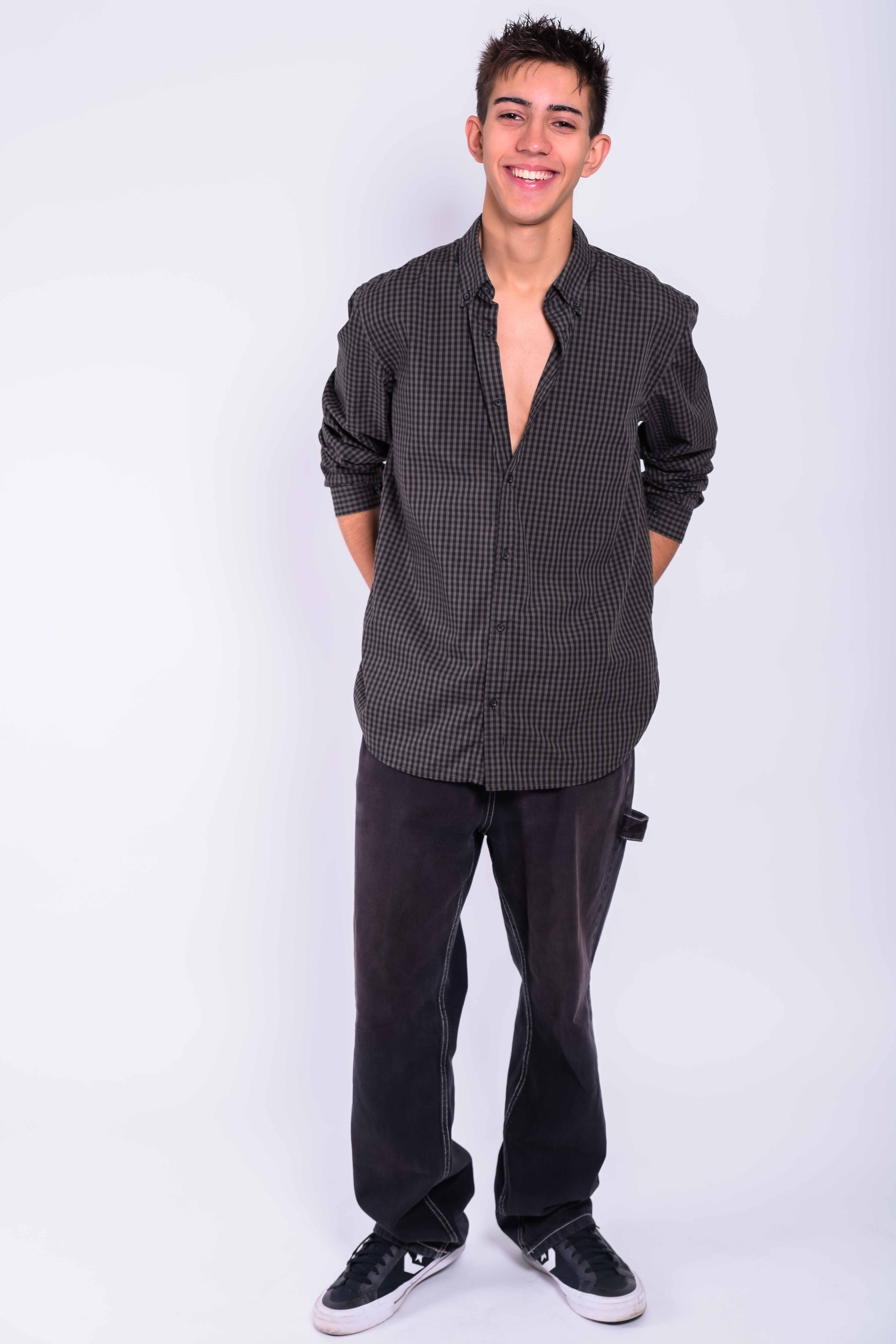 Cristiano Domingues_Coimbra (7)