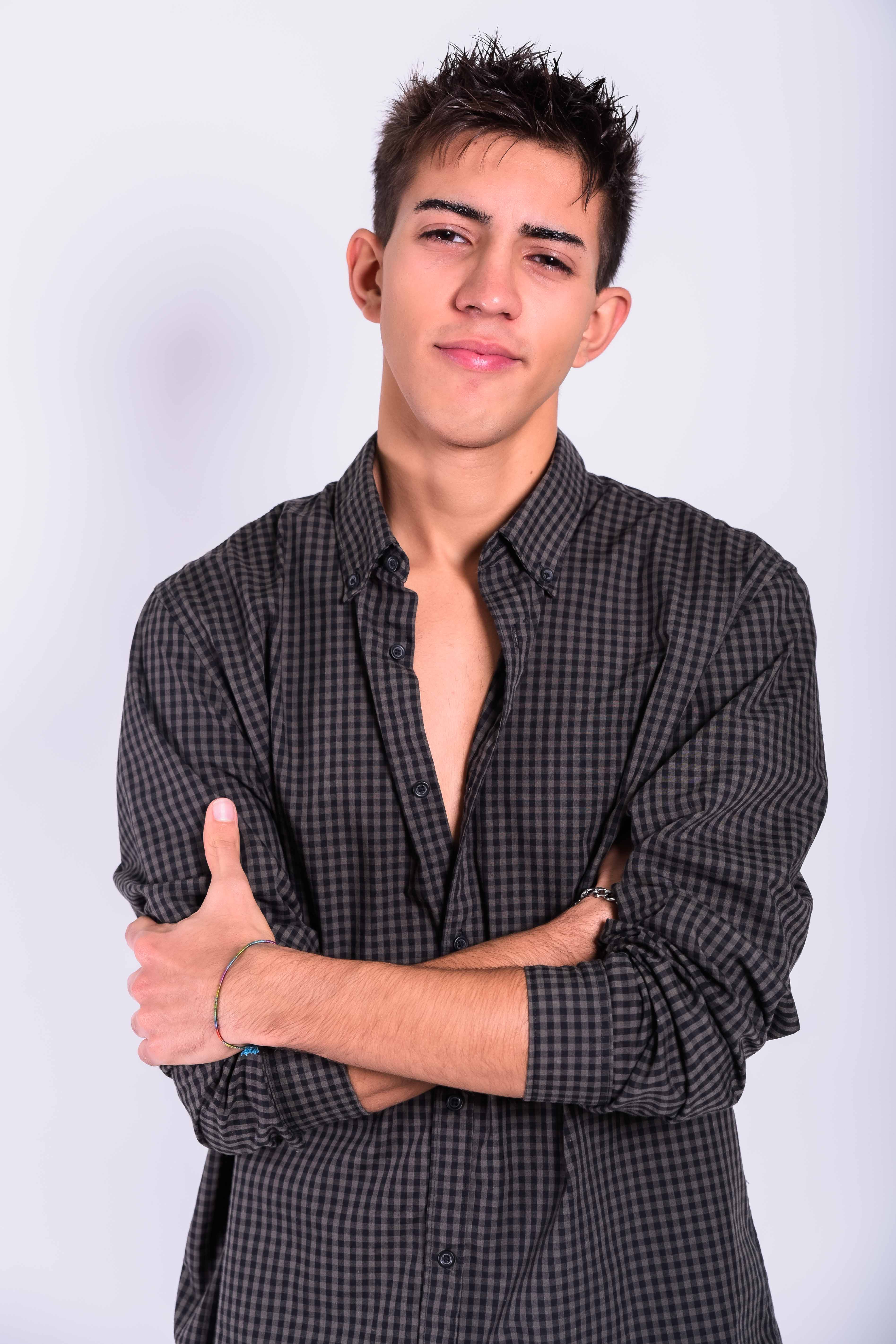 Cristiano Domingues_Coimbra (9)