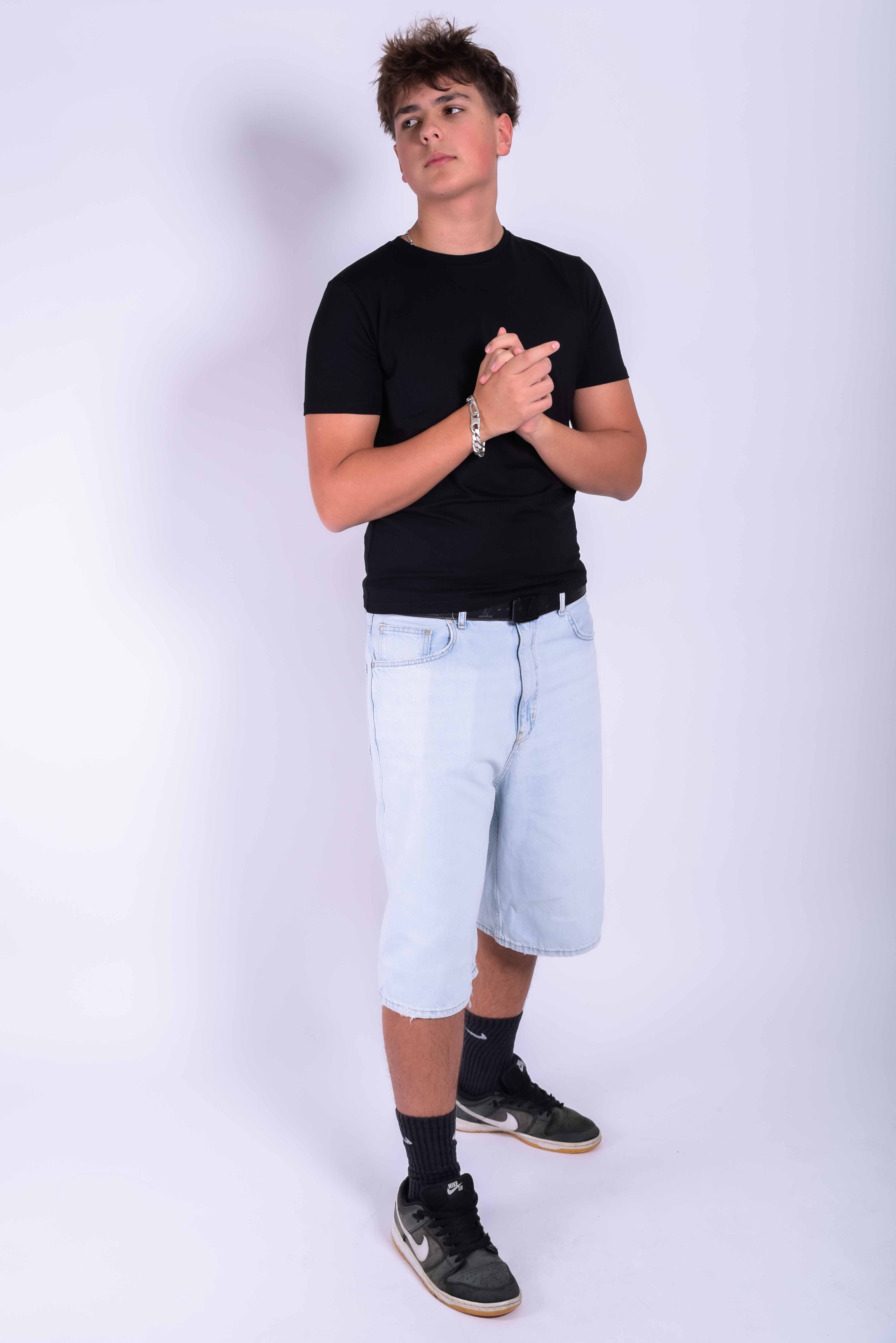 David Rypyak_Coimbra (6)