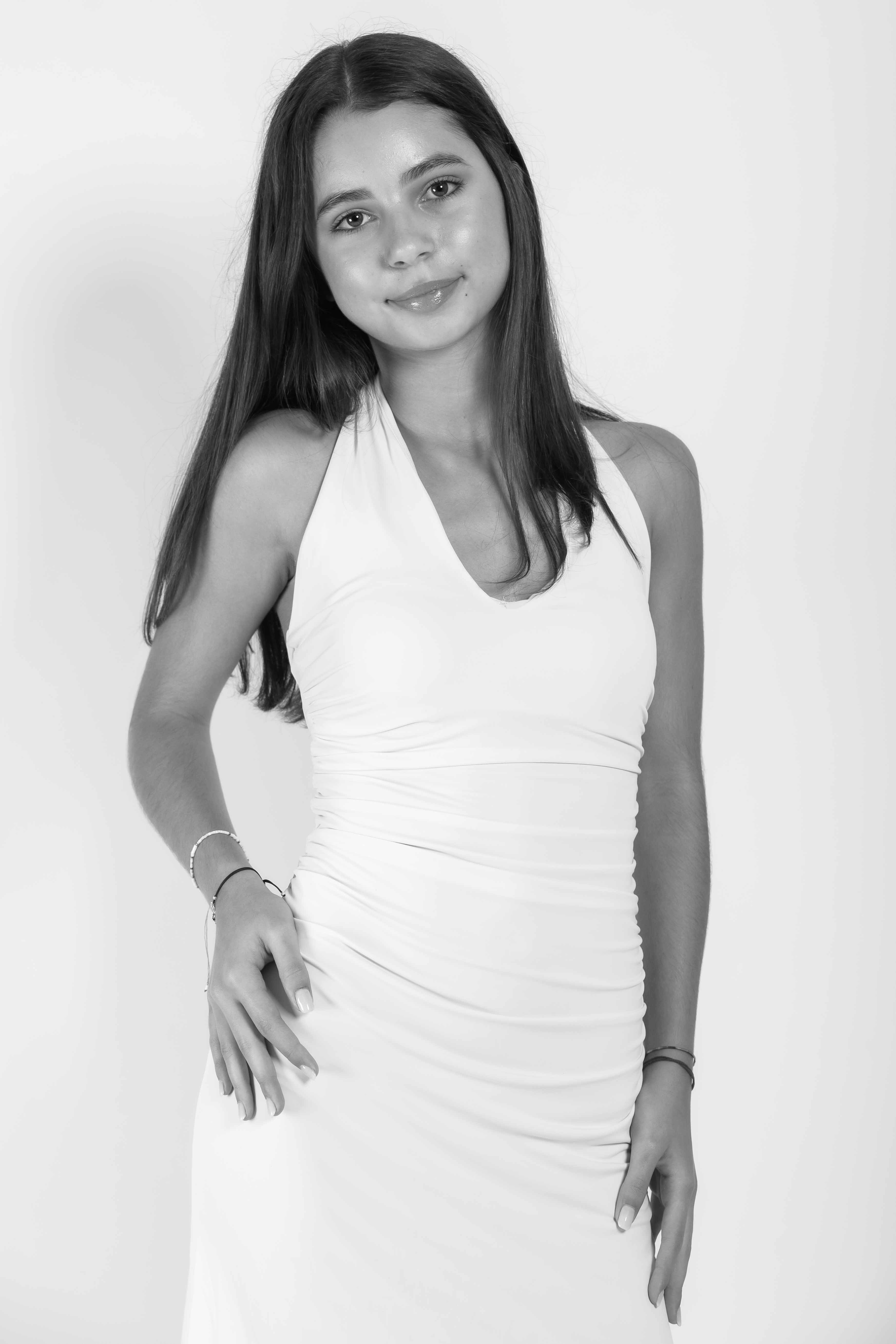 Gabriela Aguiar_Coimbra (1)
