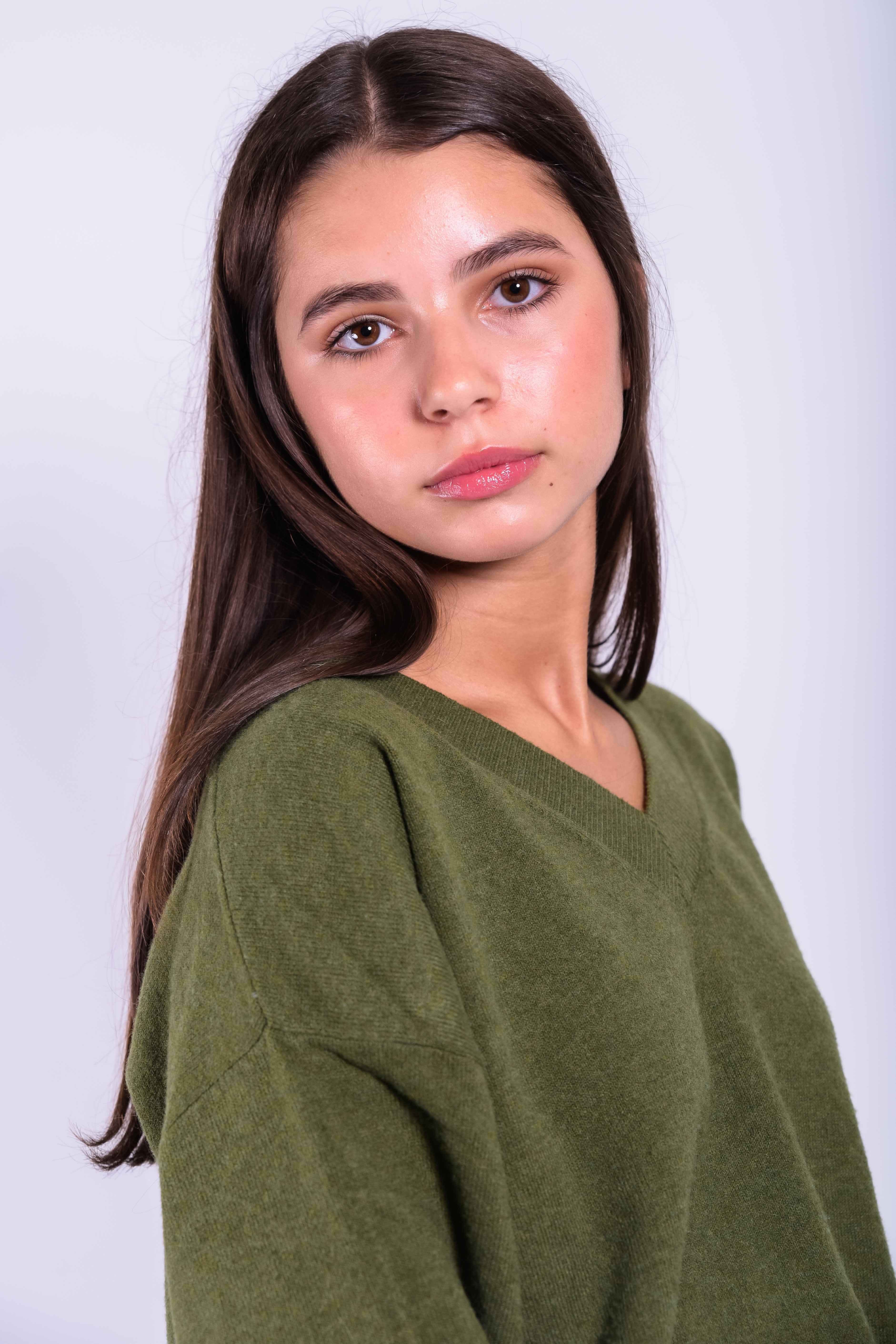 Gabriela Aguiar_Coimbra (6)