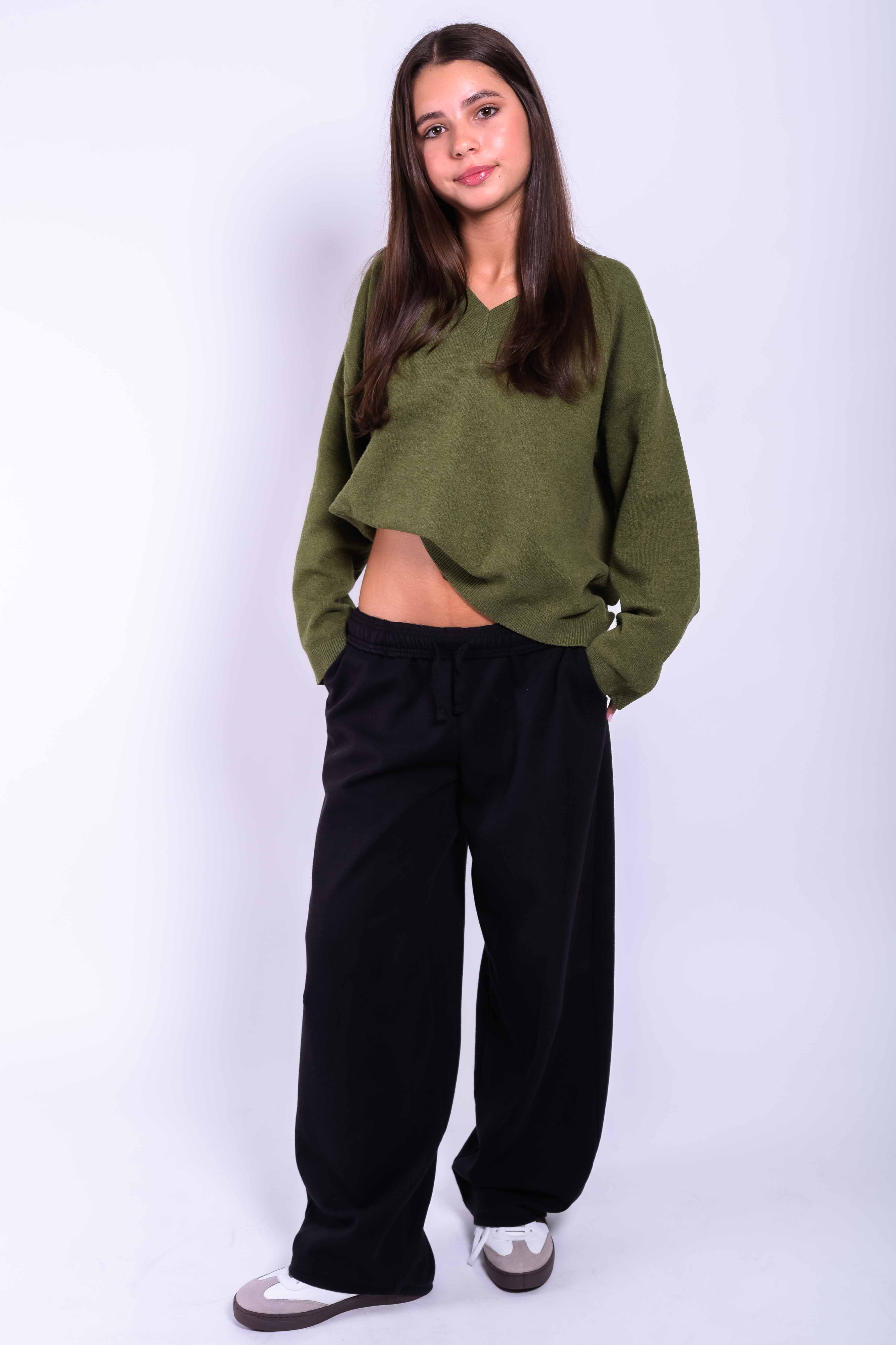 Gabriela Aguiar_Coimbra (7)