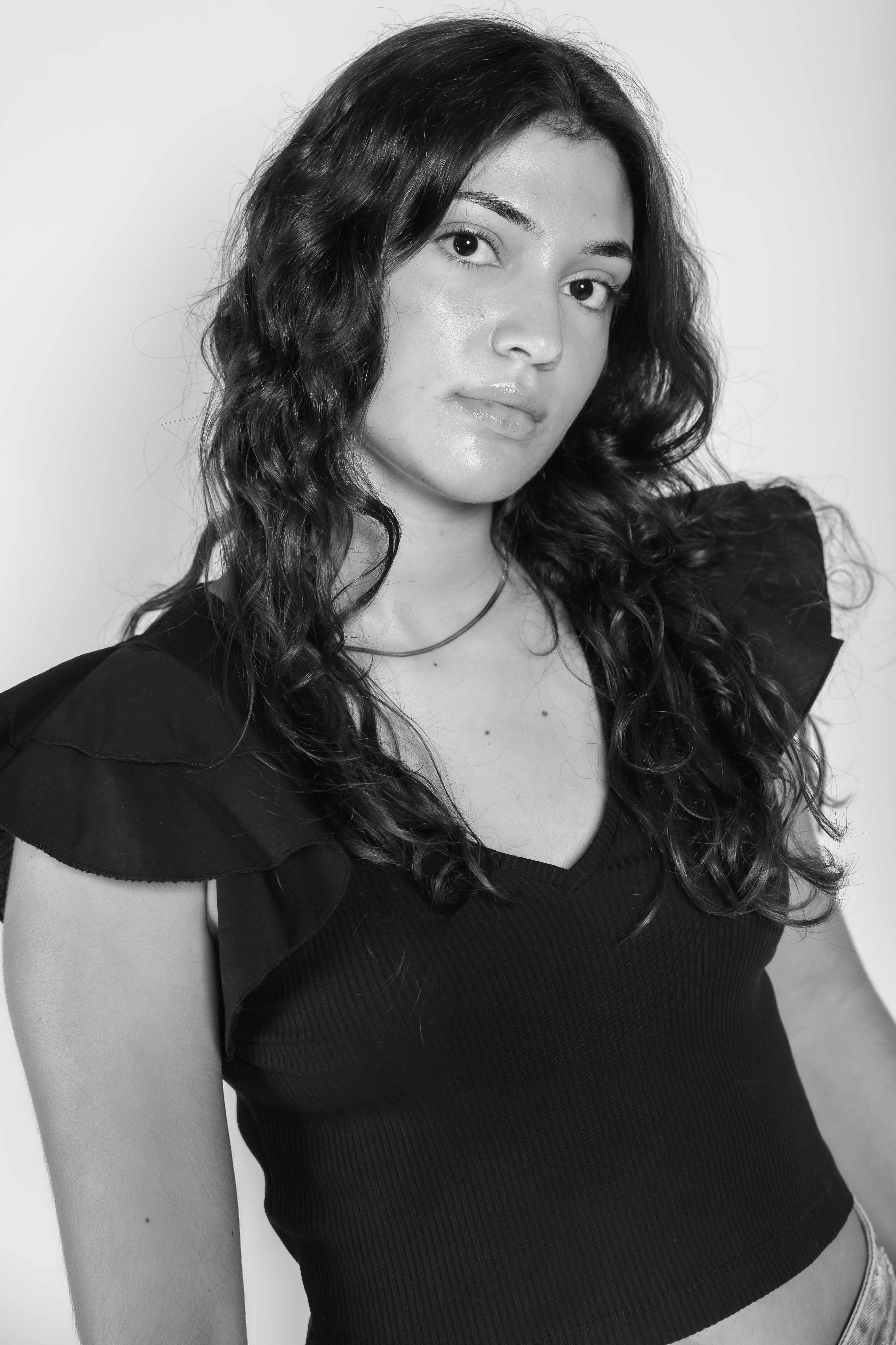 Laura Cravo Vilela_Aveiro (1)