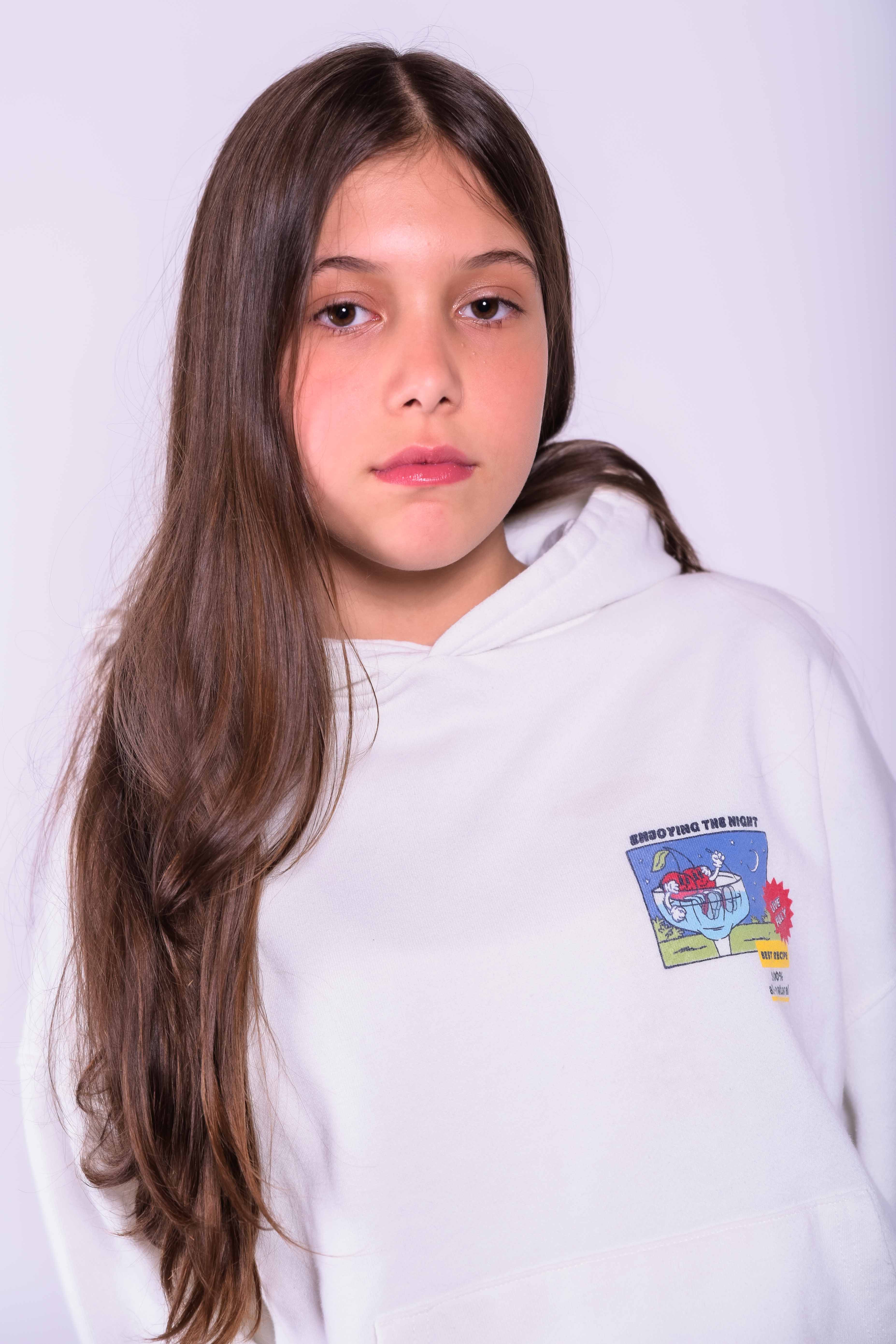 Laura Cravo Vilela_Aveiro (1)