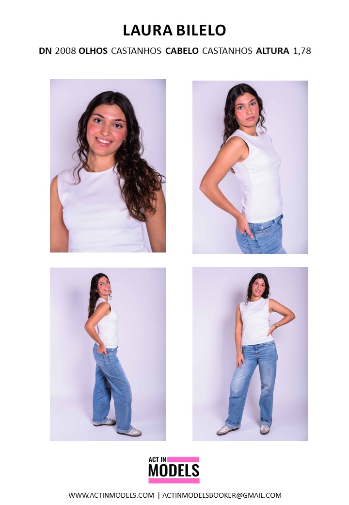 Laura Cravo Vilela_Aveiro