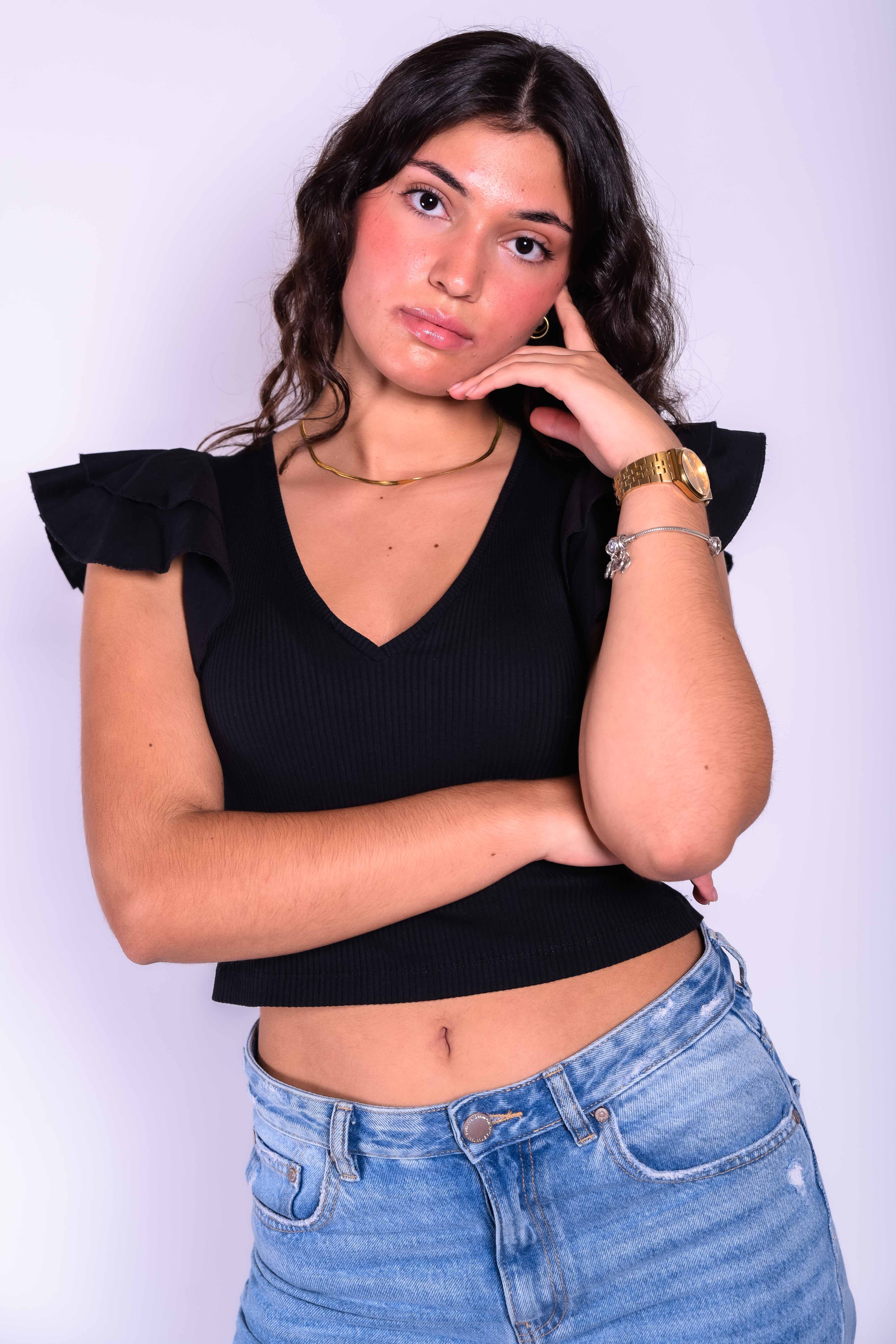 Laura Cravo Vilela_Aveiro (3)