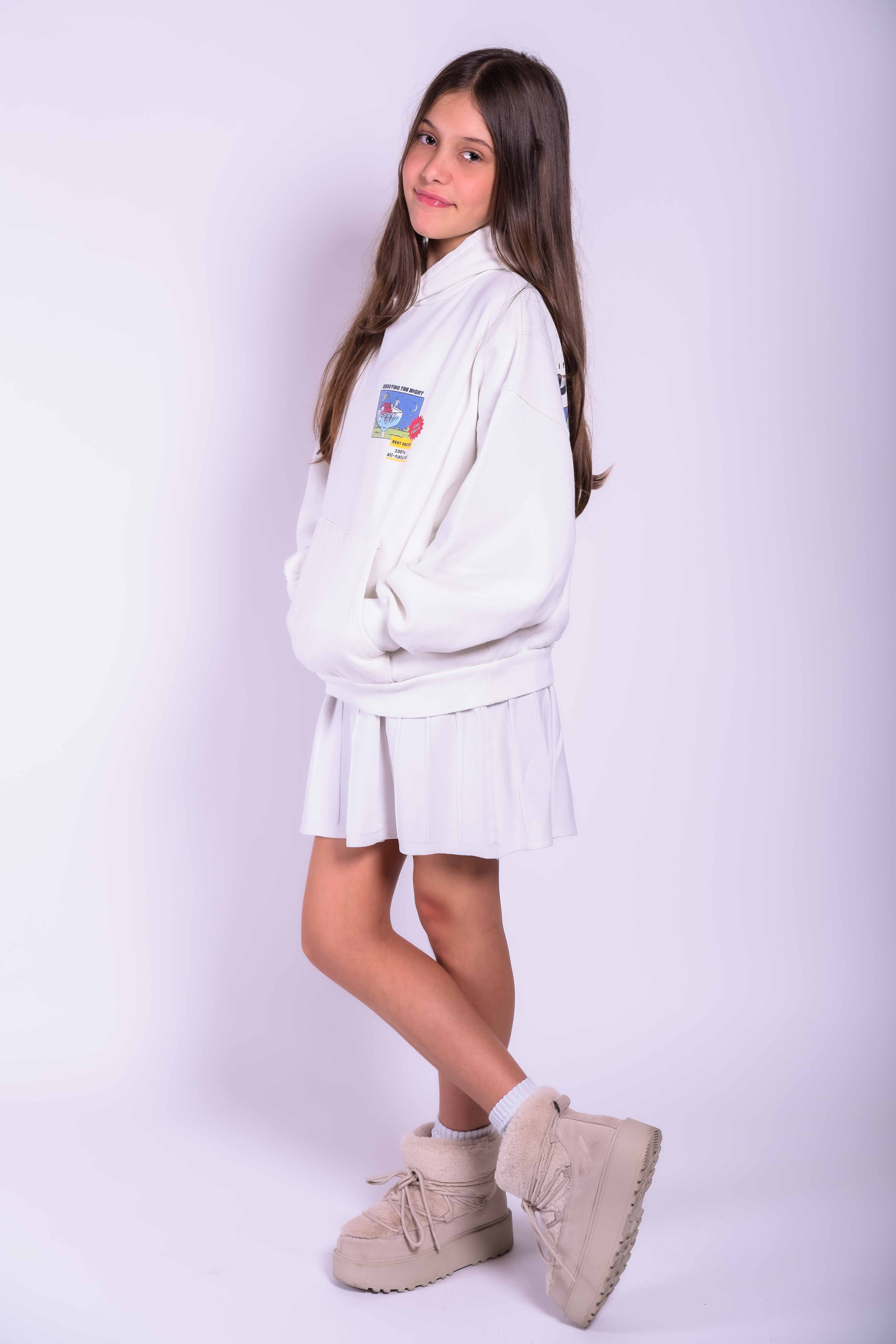 Laura Cravo Vilela_Aveiro (4)