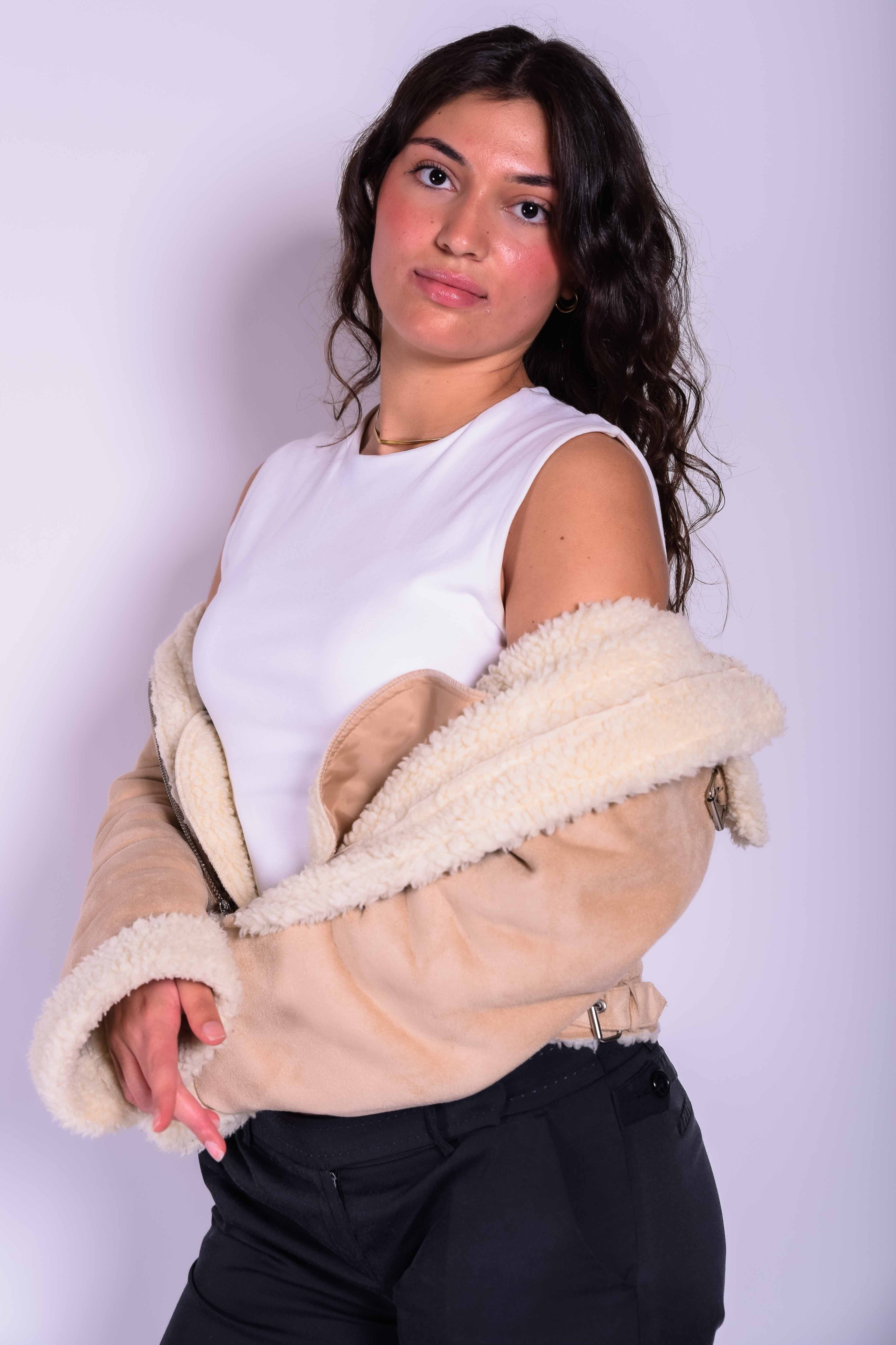 Laura Cravo Vilela_Aveiro (5)