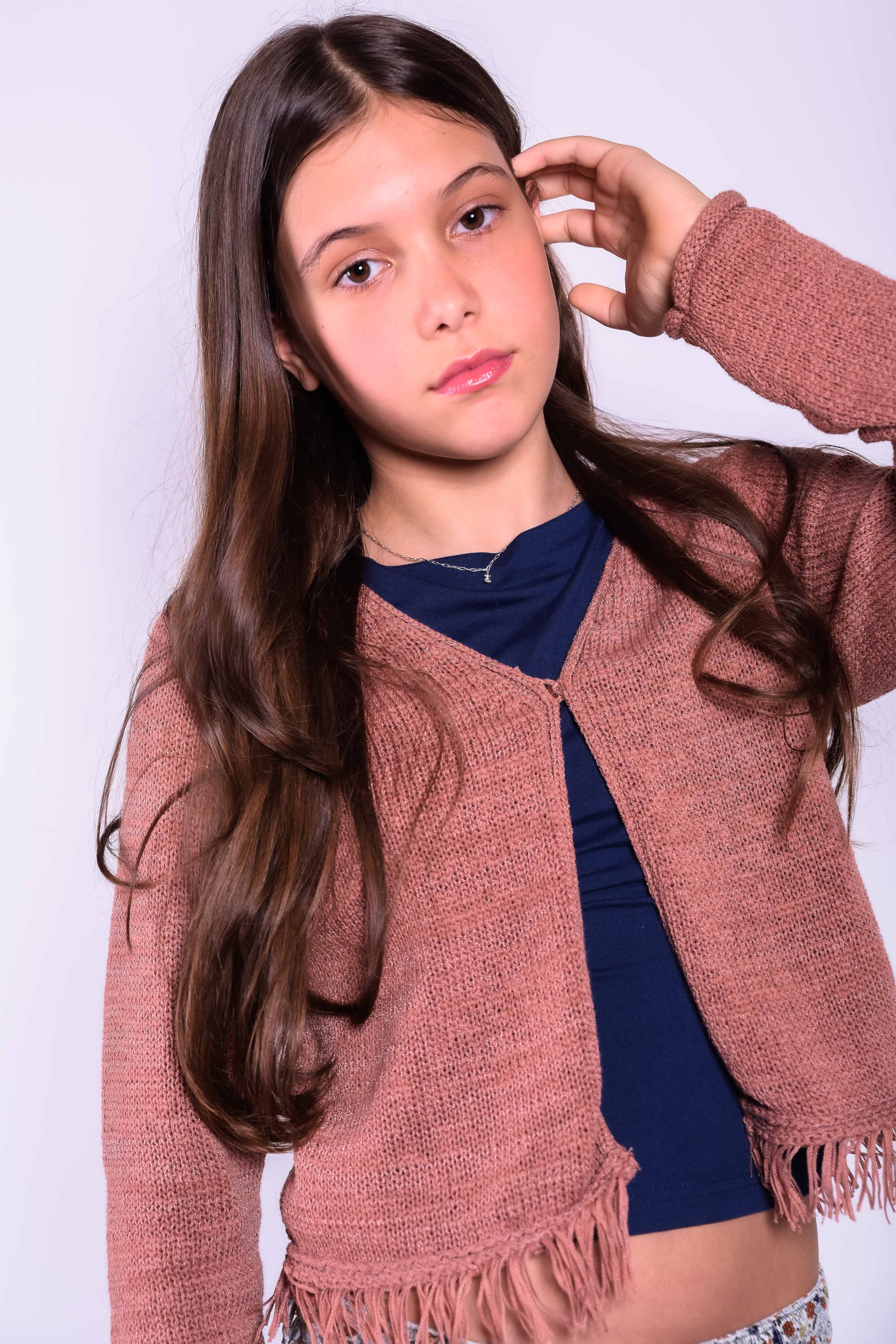 Laura Cravo Vilela_Aveiro (5)
