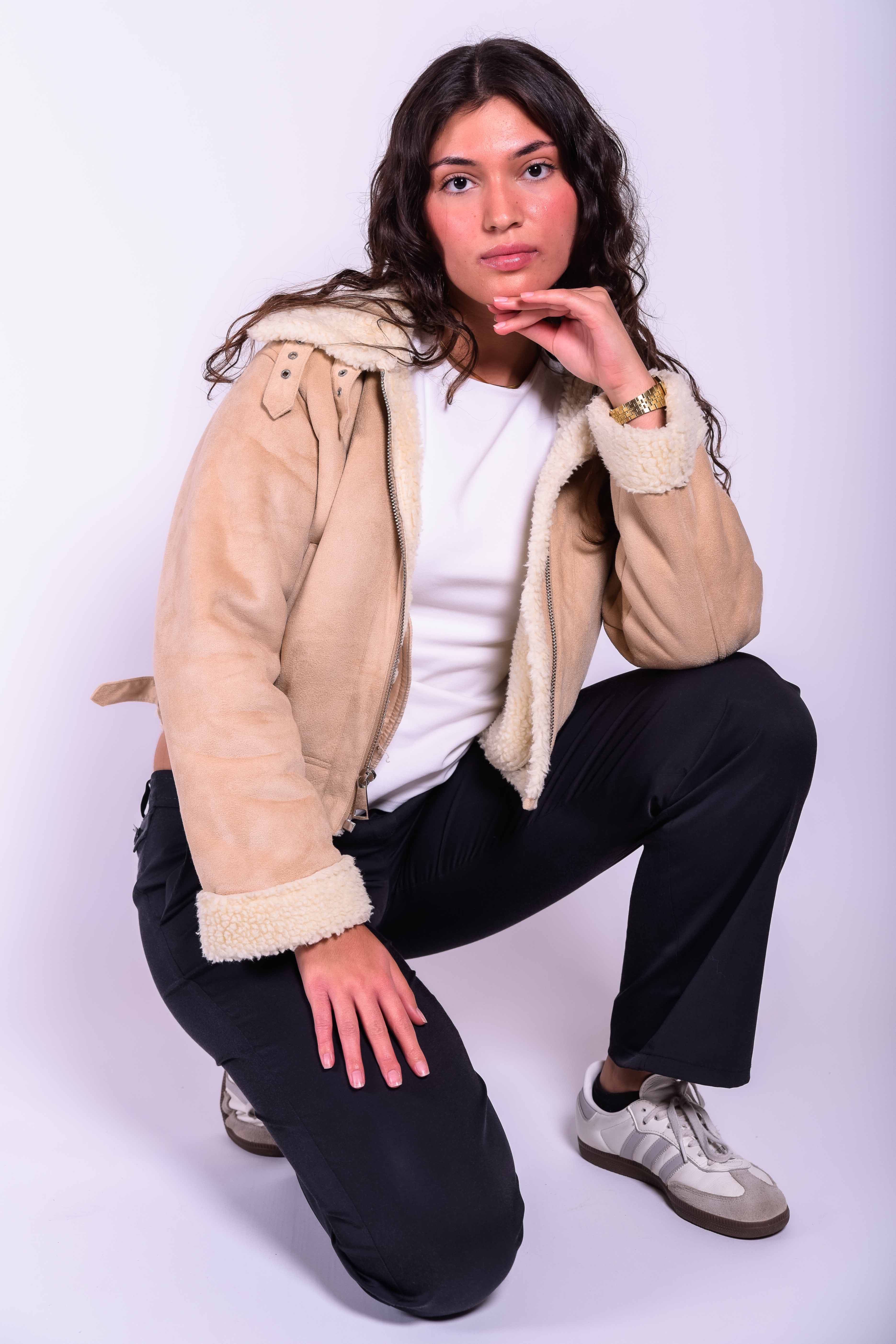 Laura Cravo Vilela_Aveiro (7)