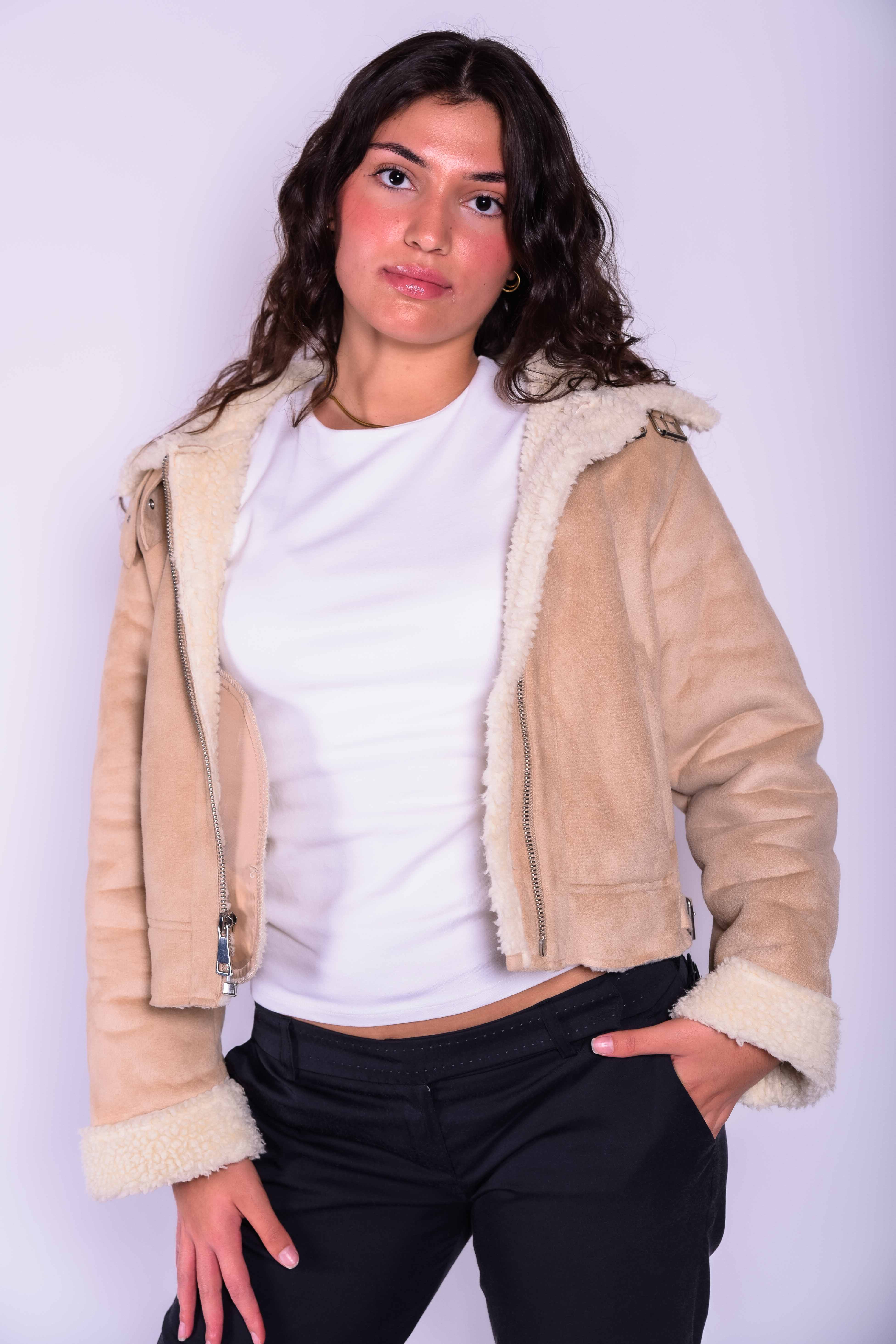 Laura Cravo Vilela_Aveiro (9)
