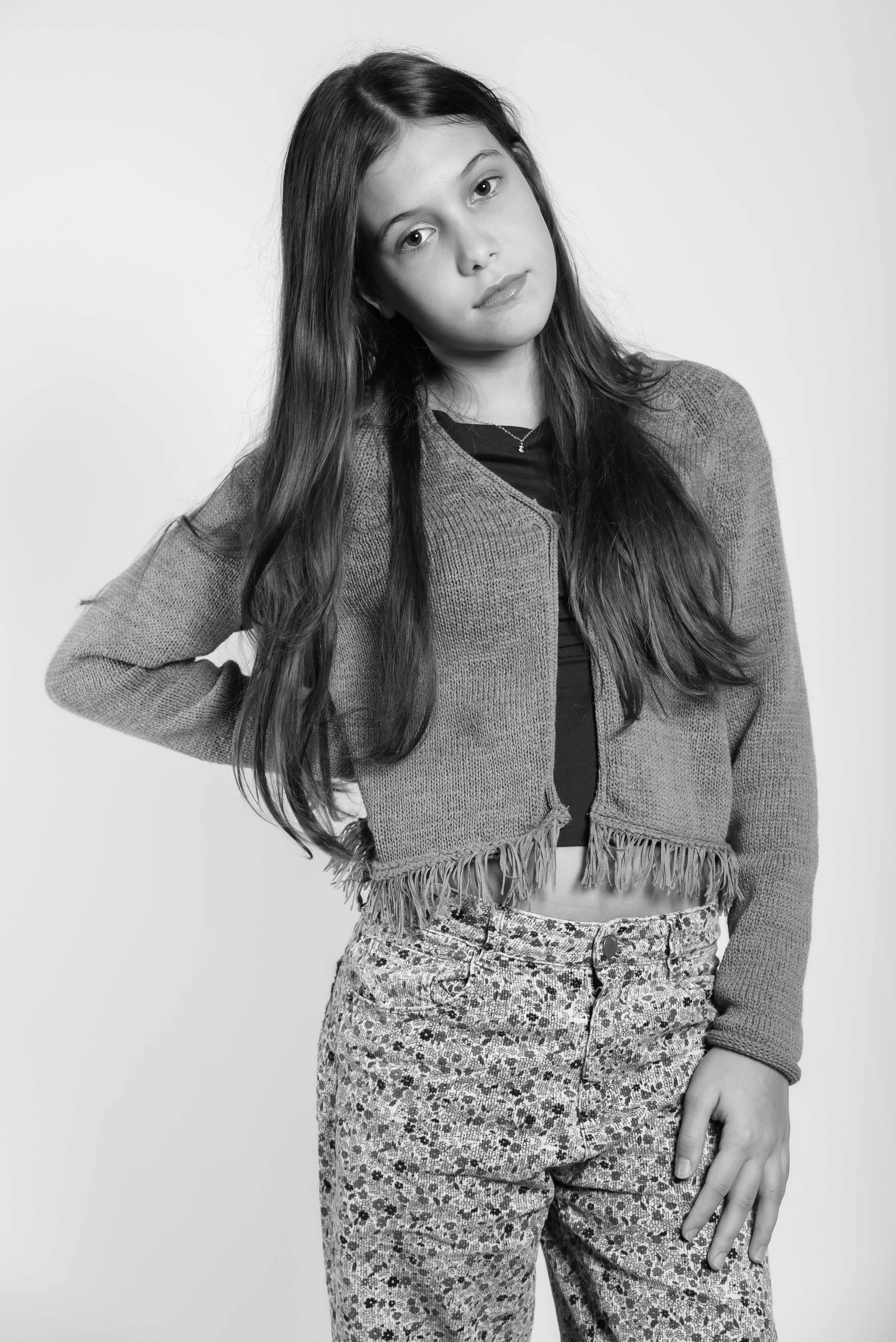 Laura Cravo Vilela_Aveiro (9)