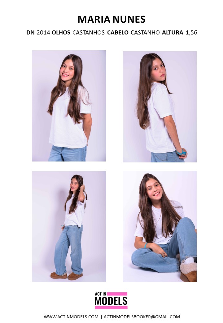 Laura Cravo Vilela_Aveiro