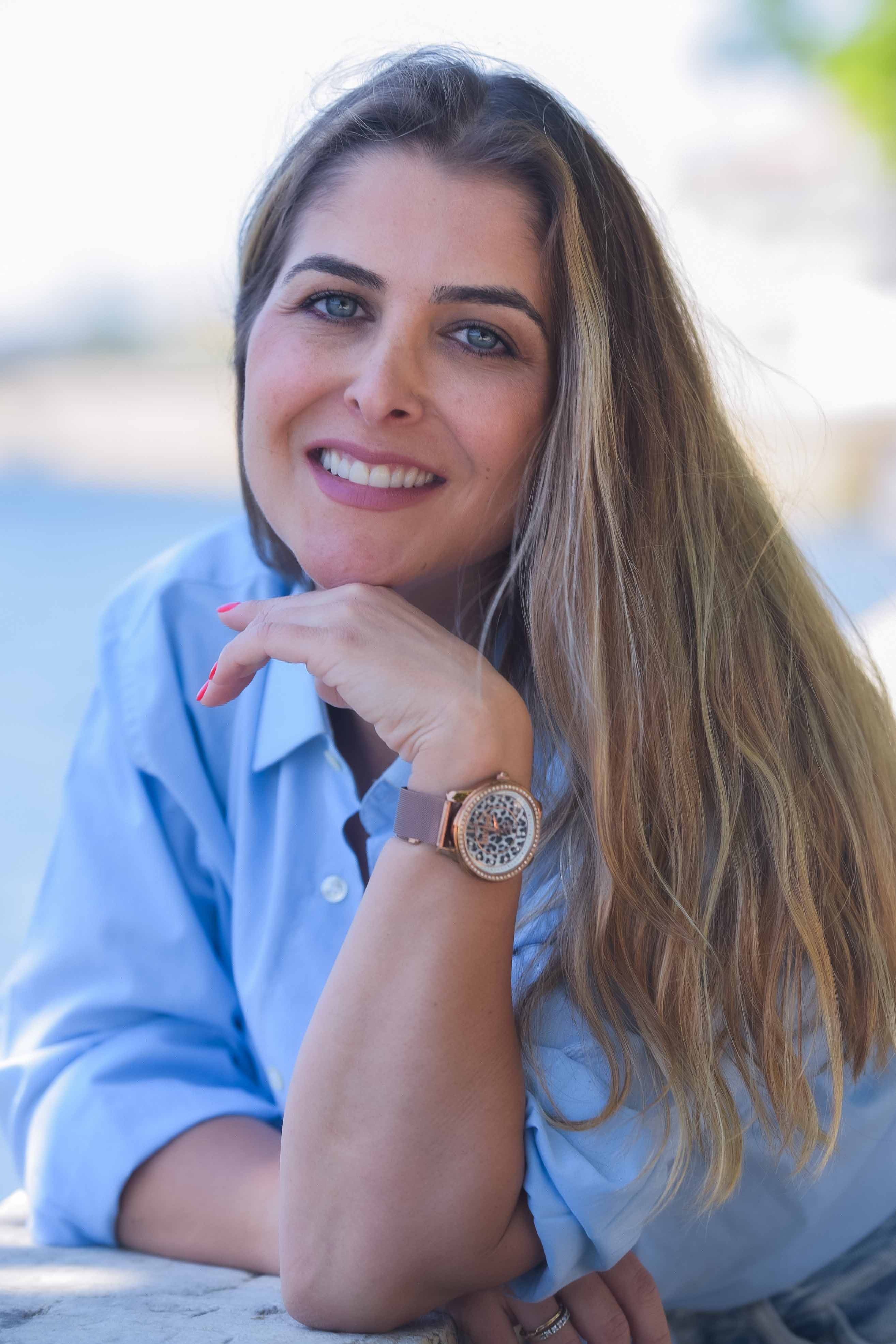 Liliana Portela_Coimbra (10)
